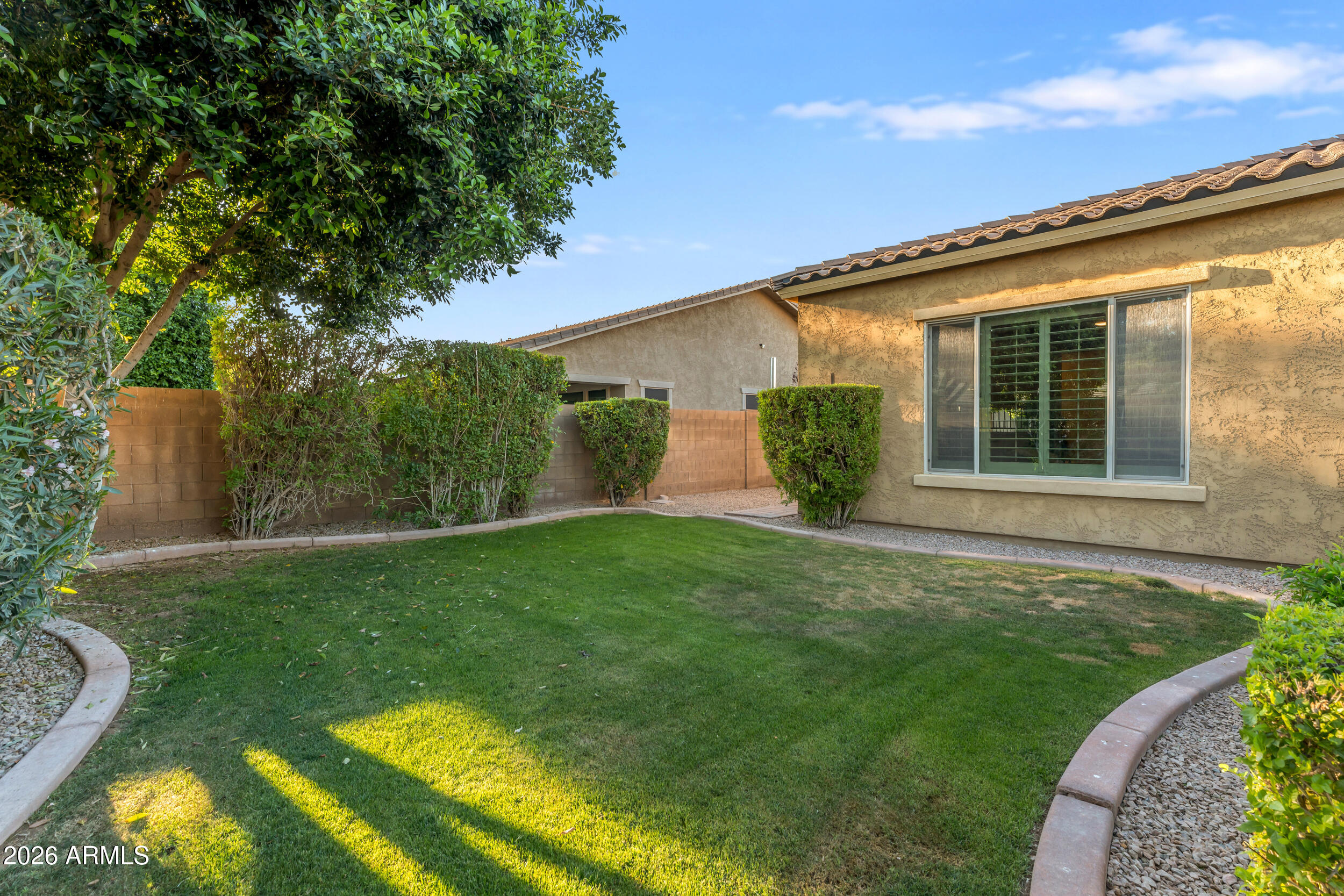 20093 E QUINTERO Road