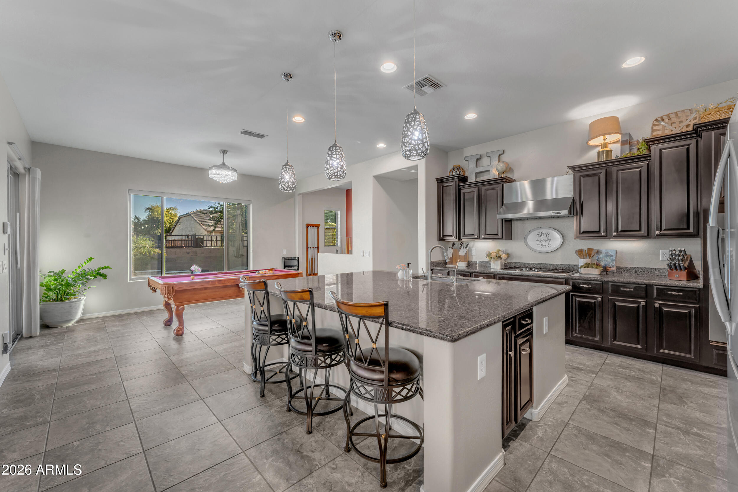 20093 E QUINTERO Road