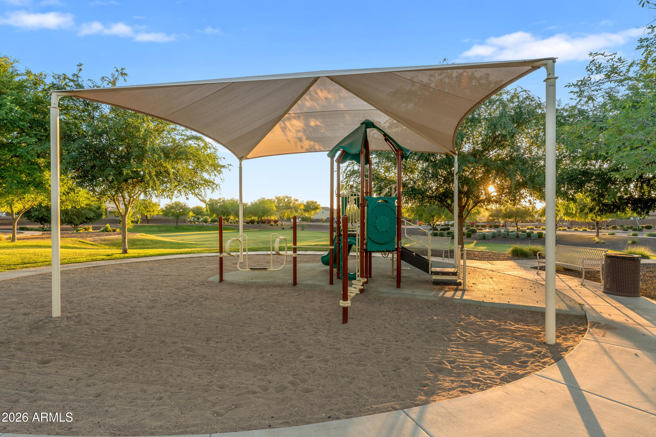 20093 E QUINTERO Road