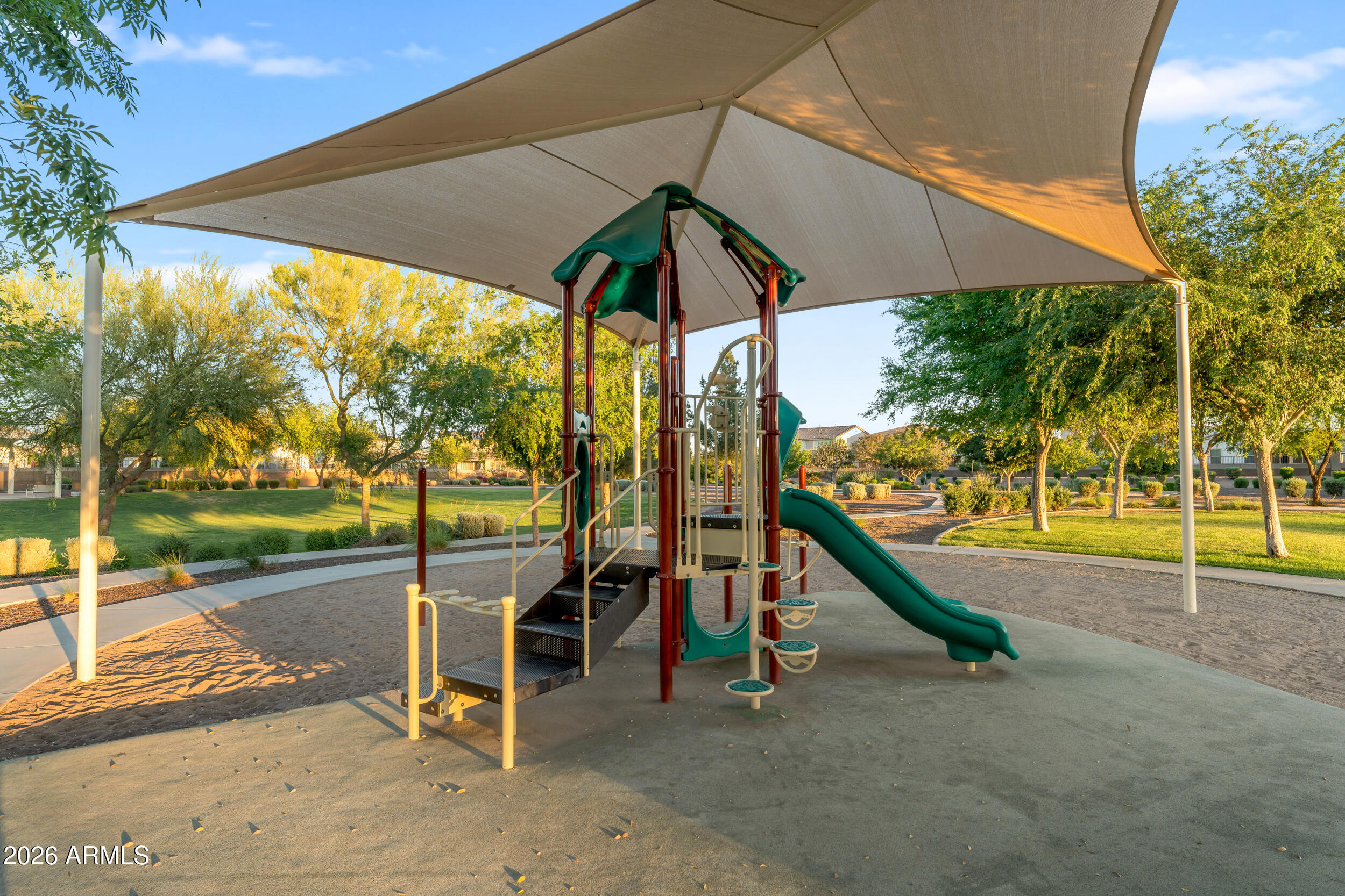 20093 E QUINTERO Road