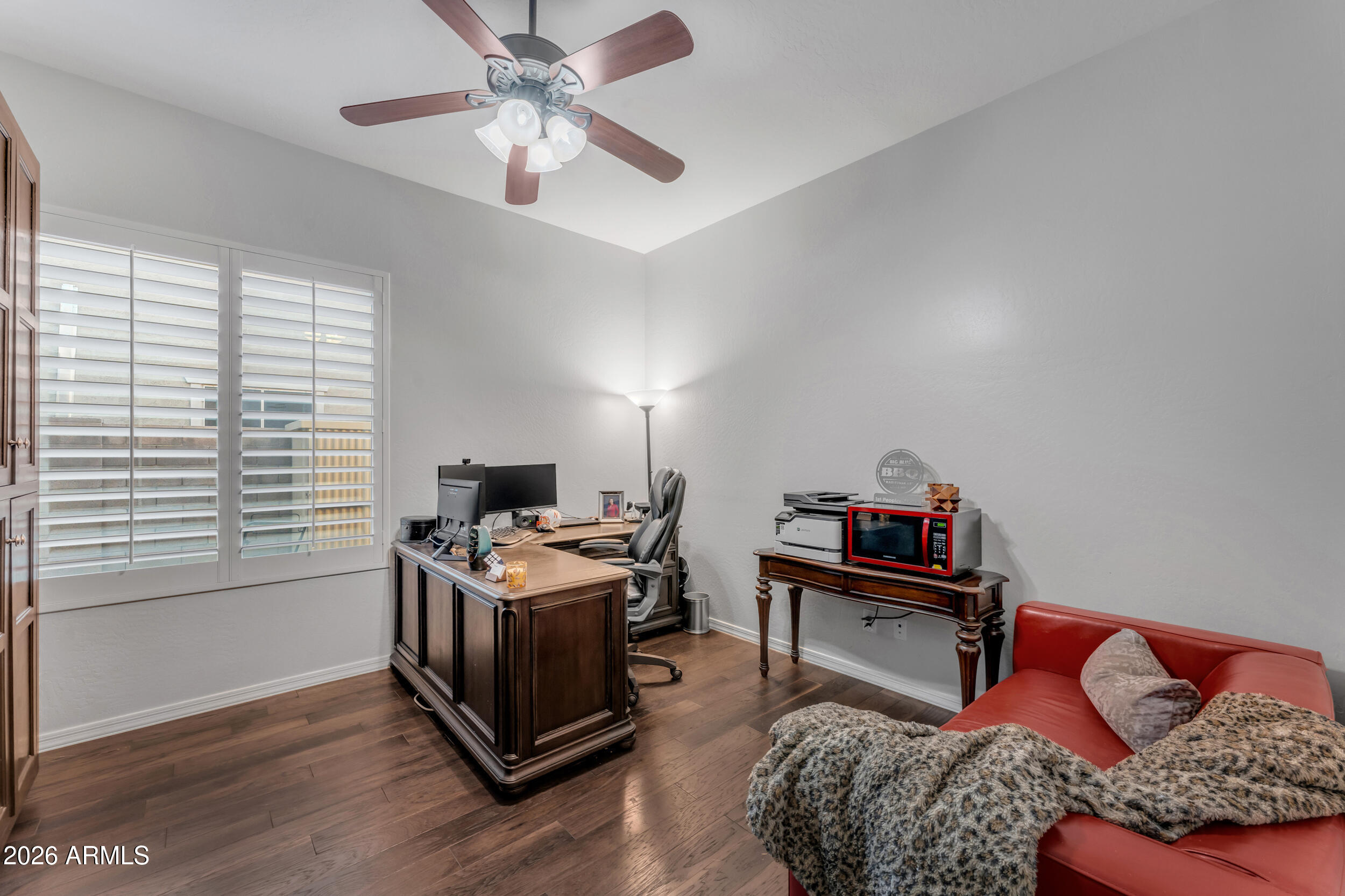 20093 E QUINTERO Road