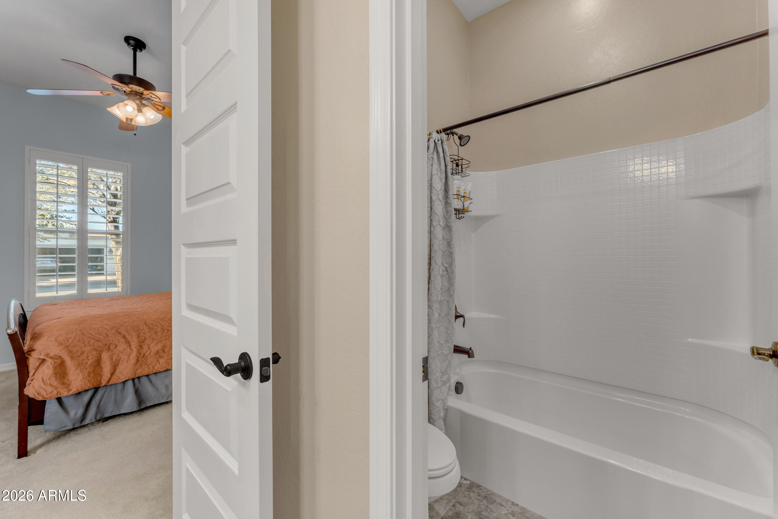 20093 E QUINTERO Road