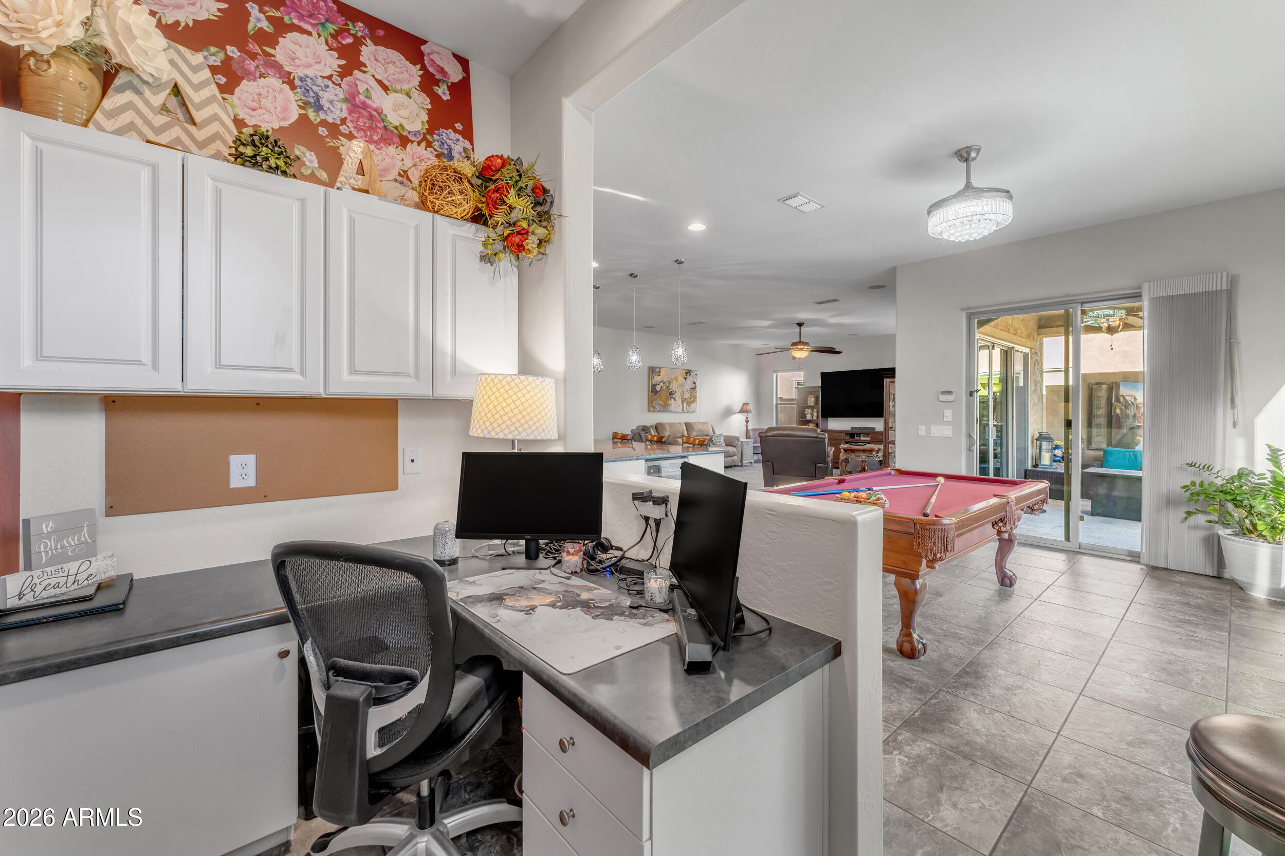 20093 E QUINTERO Road