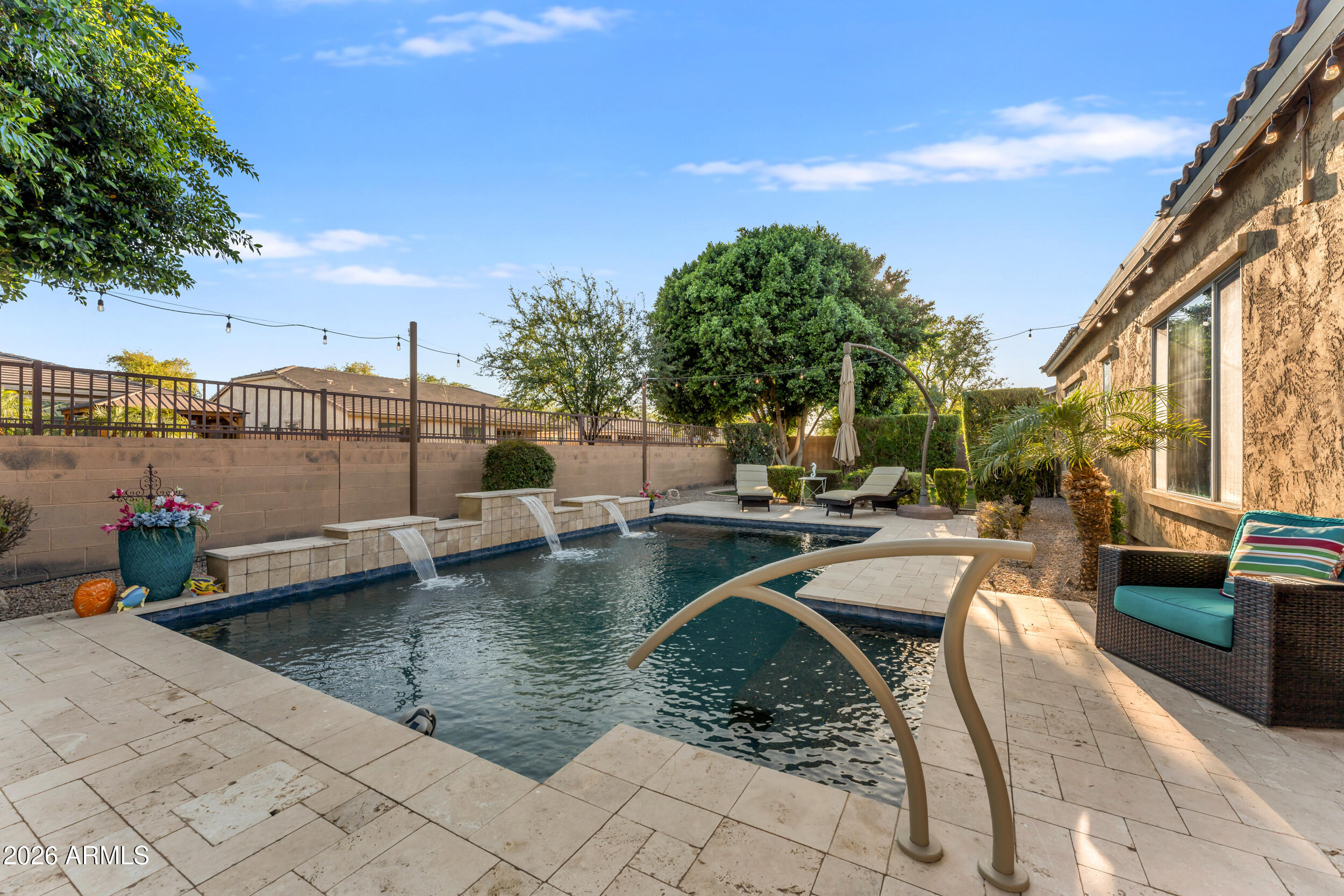 20093 E QUINTERO Road