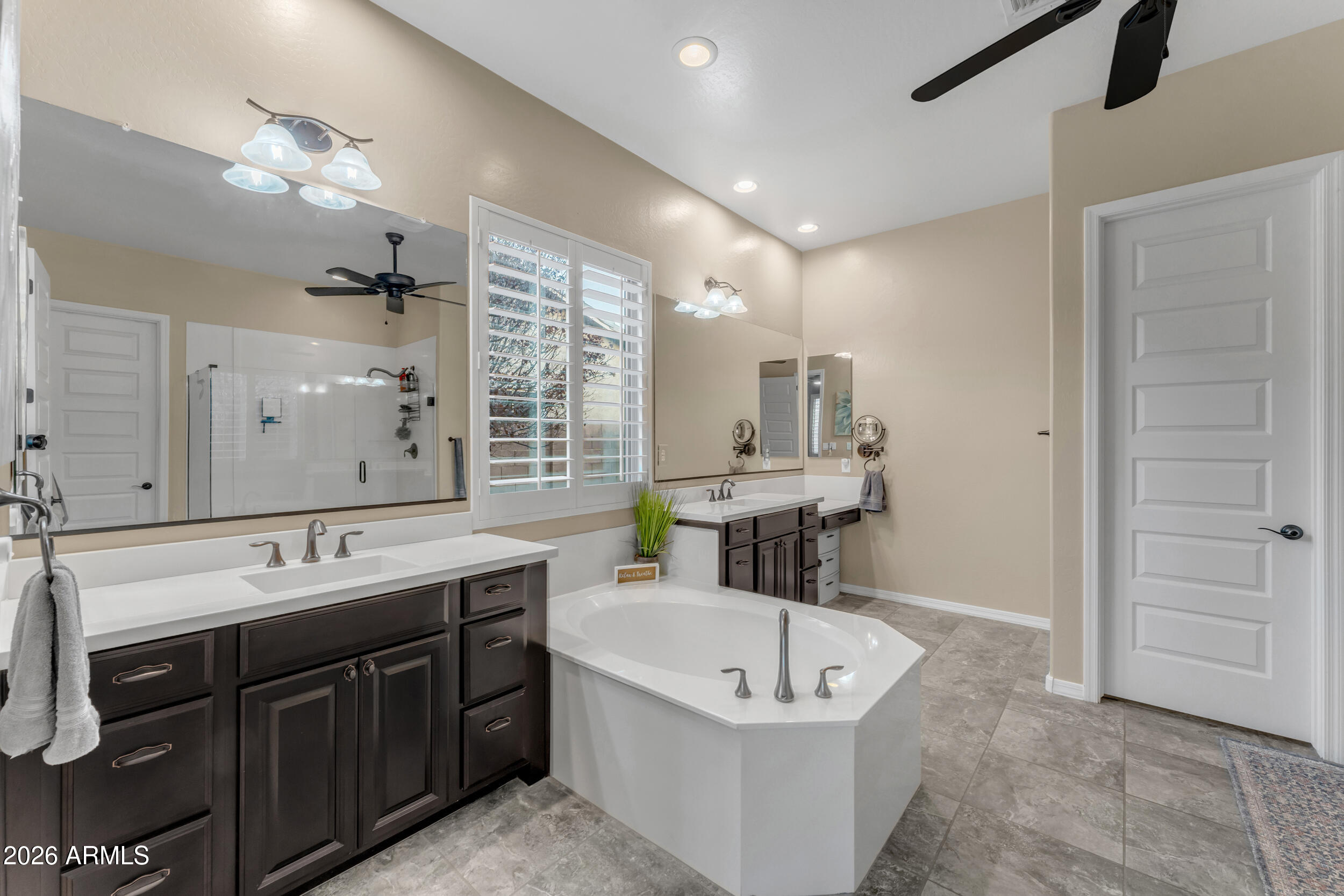 20093 E QUINTERO Road