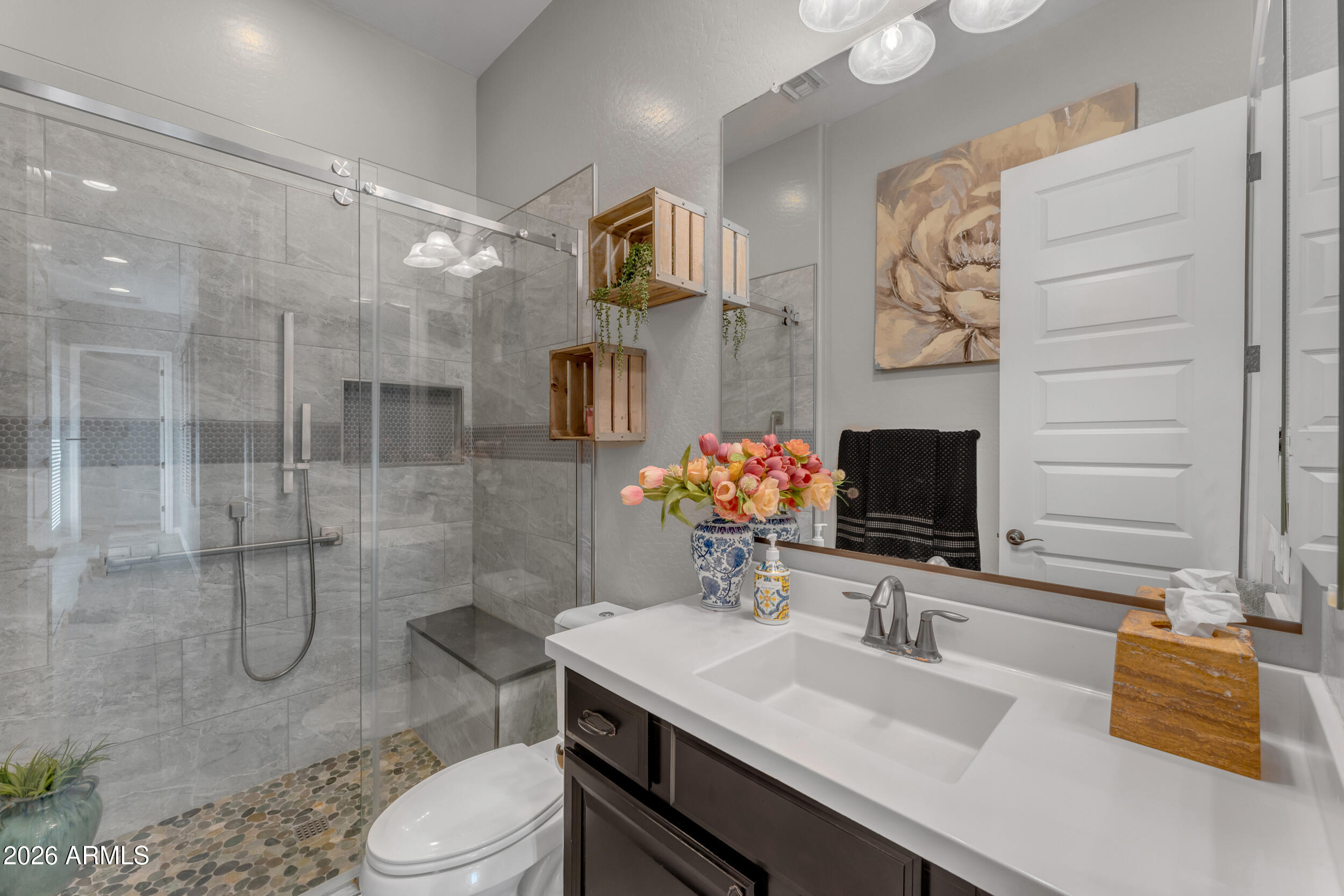 20093 E QUINTERO Road