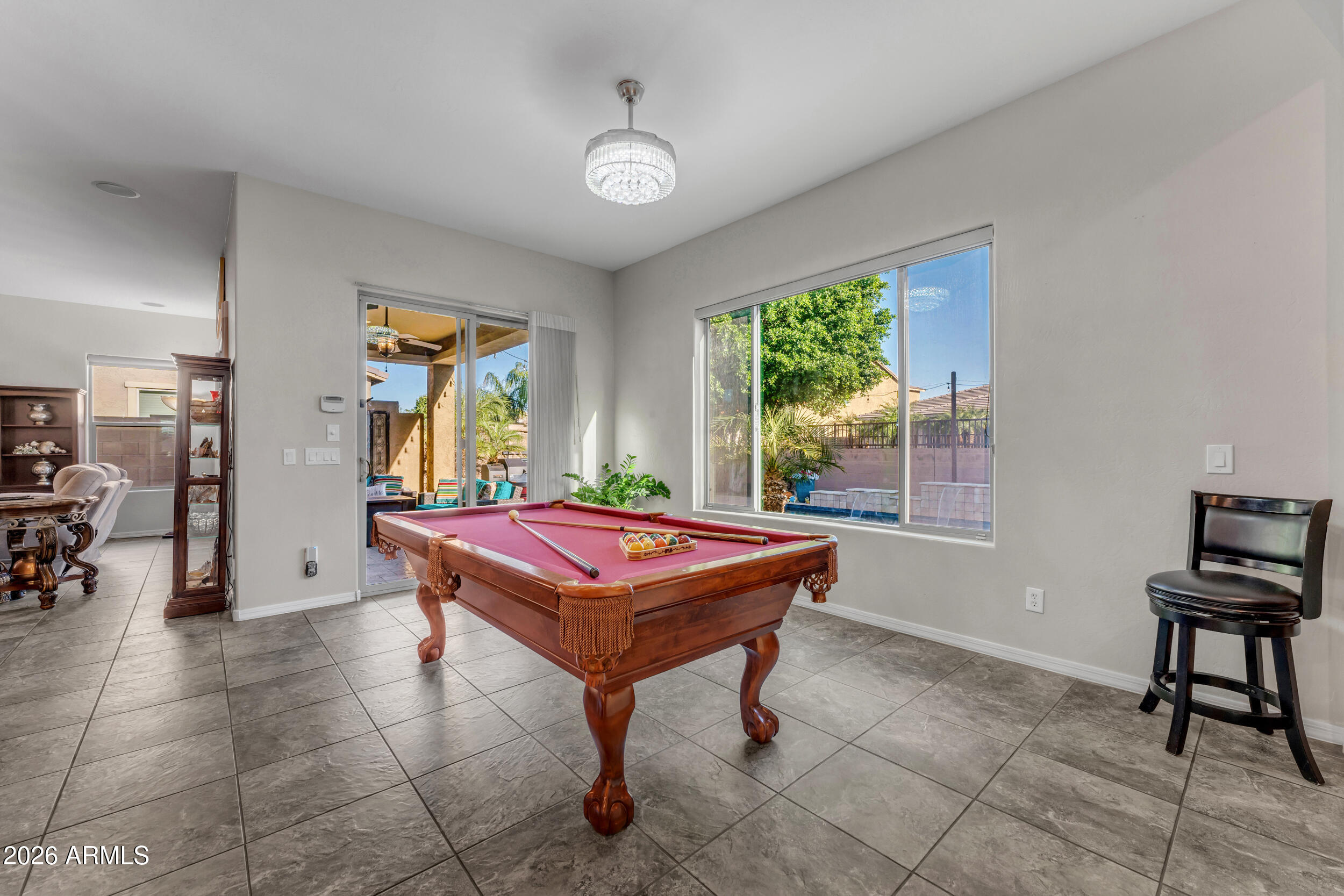 20093 E QUINTERO Road