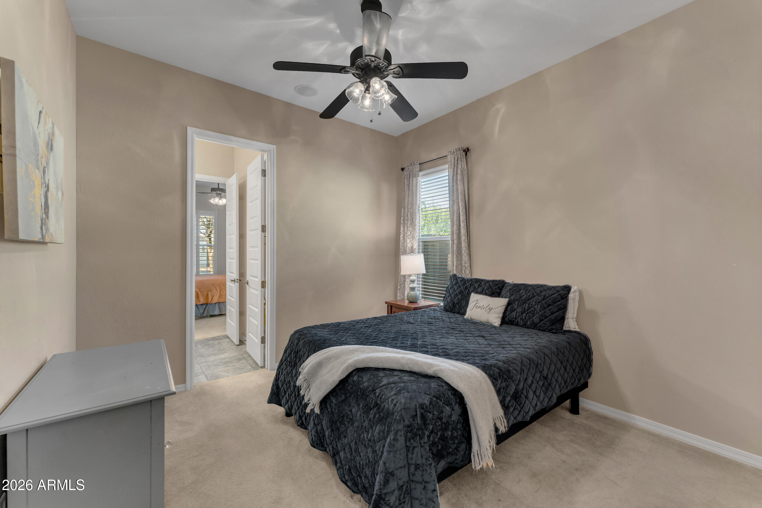 20093 E QUINTERO Road