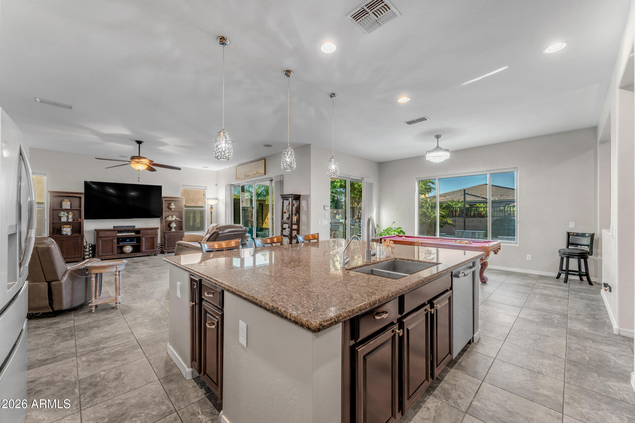 20093 E QUINTERO Road