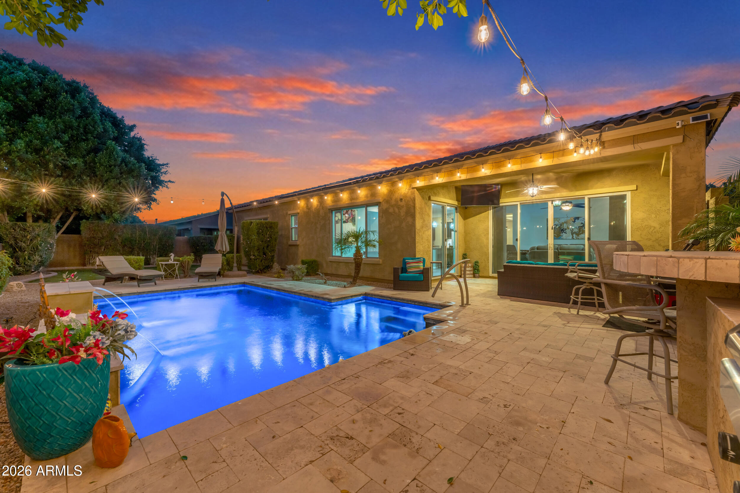 20093 E QUINTERO Road