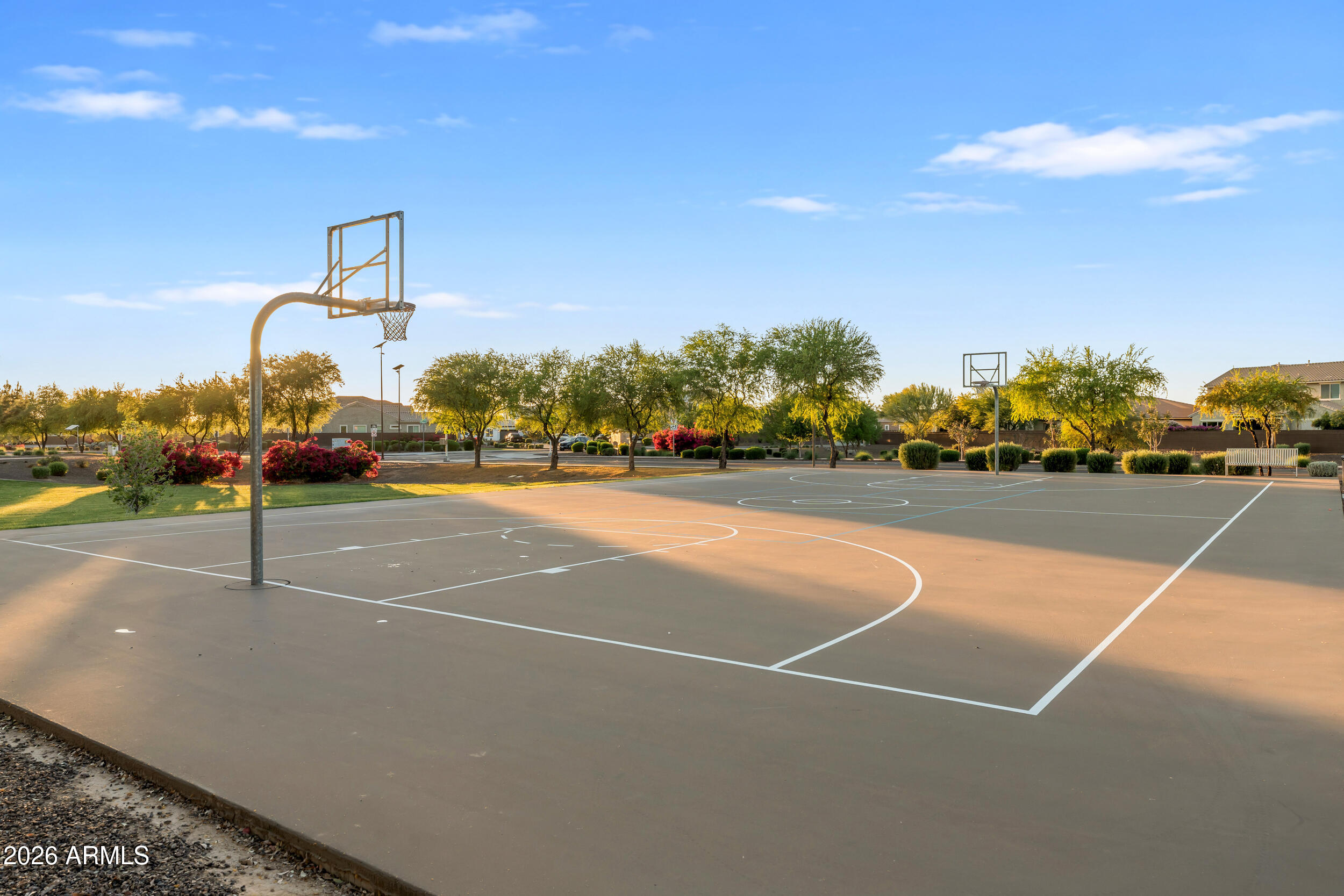 20093 E QUINTERO Road