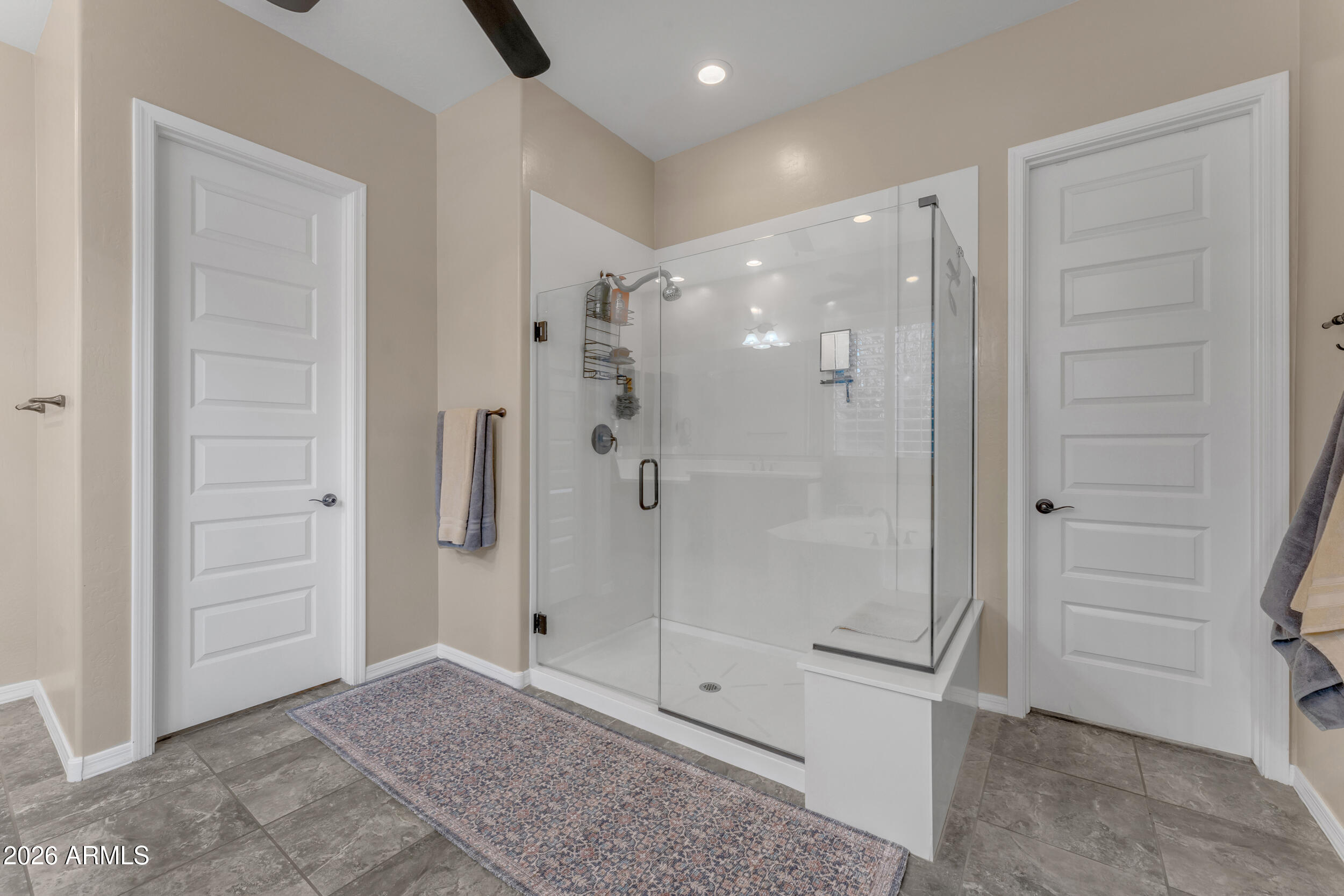 20093 E QUINTERO Road