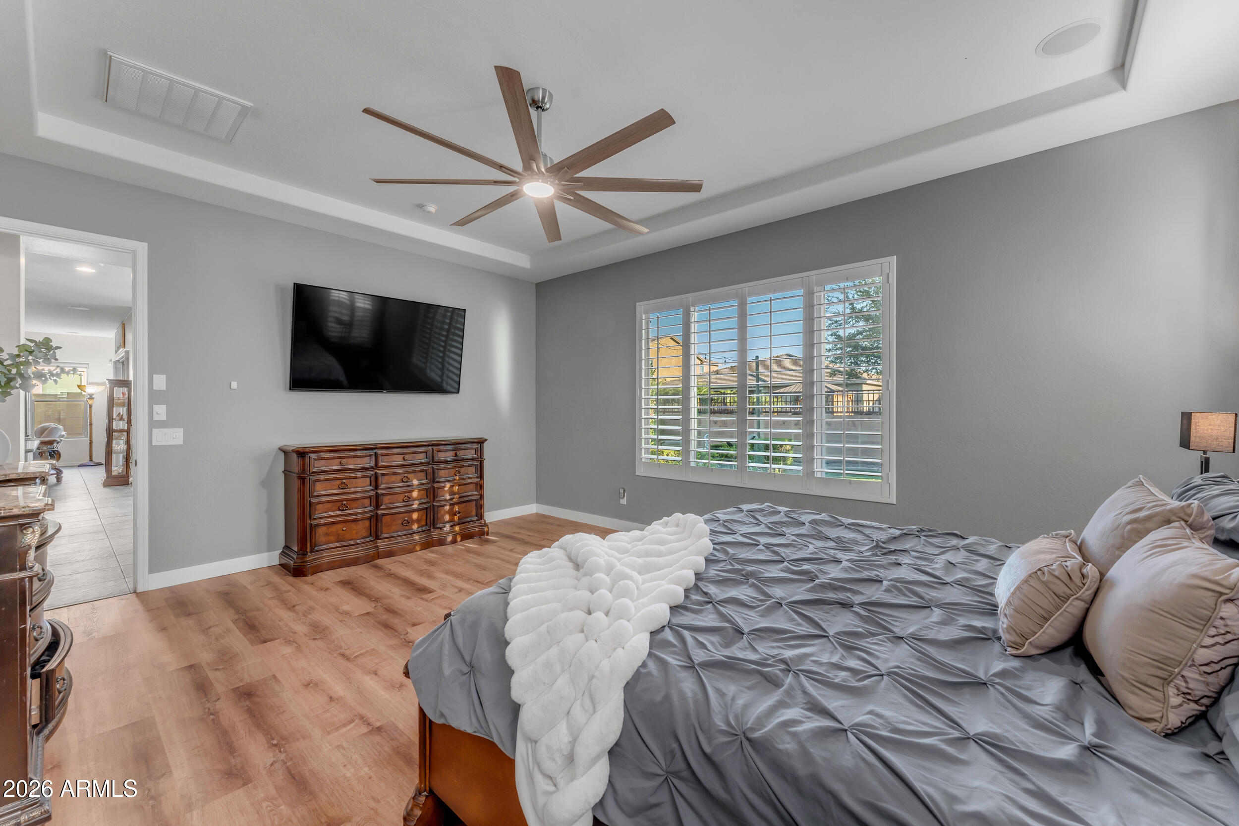 20093 E QUINTERO Road