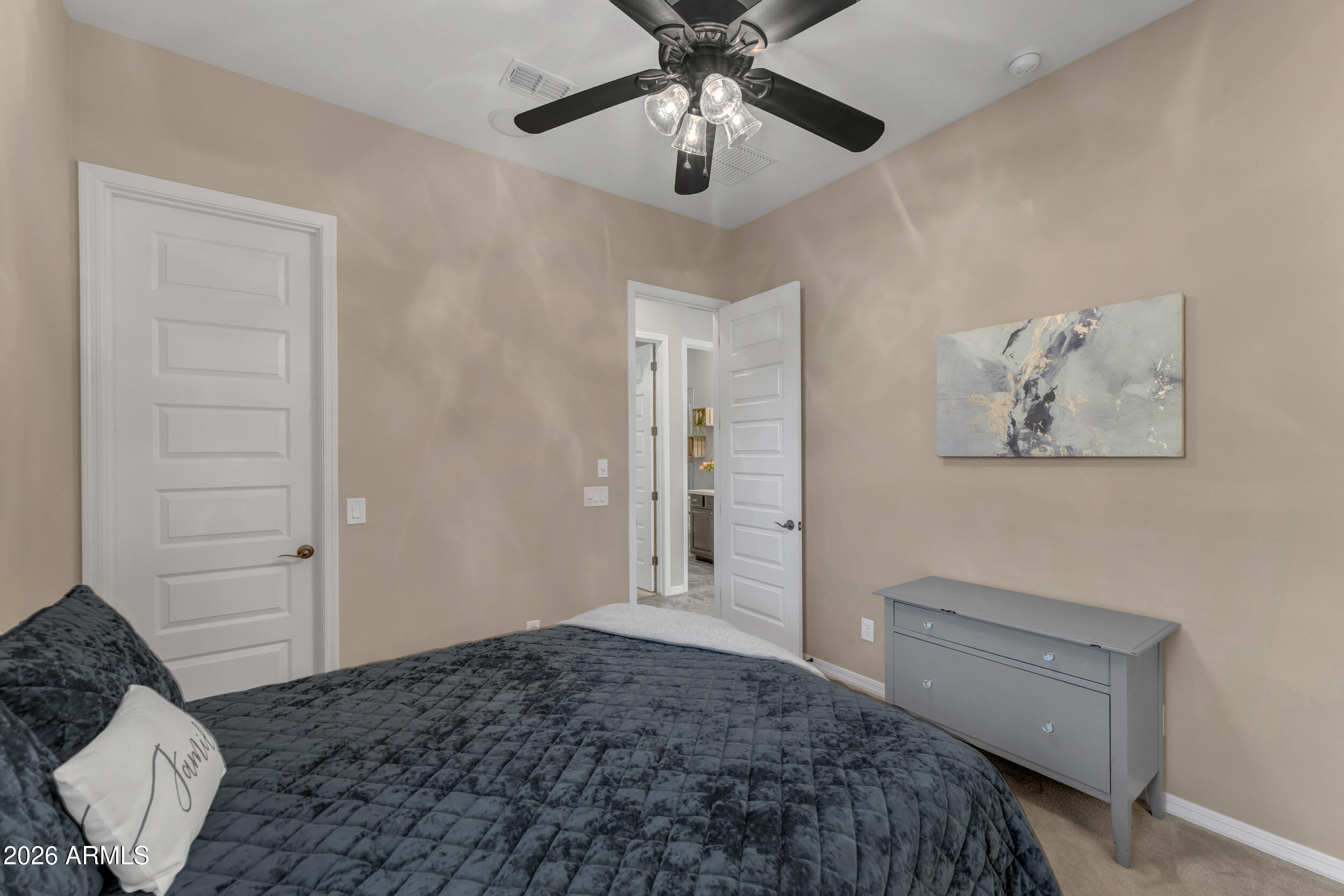 20093 E QUINTERO Road