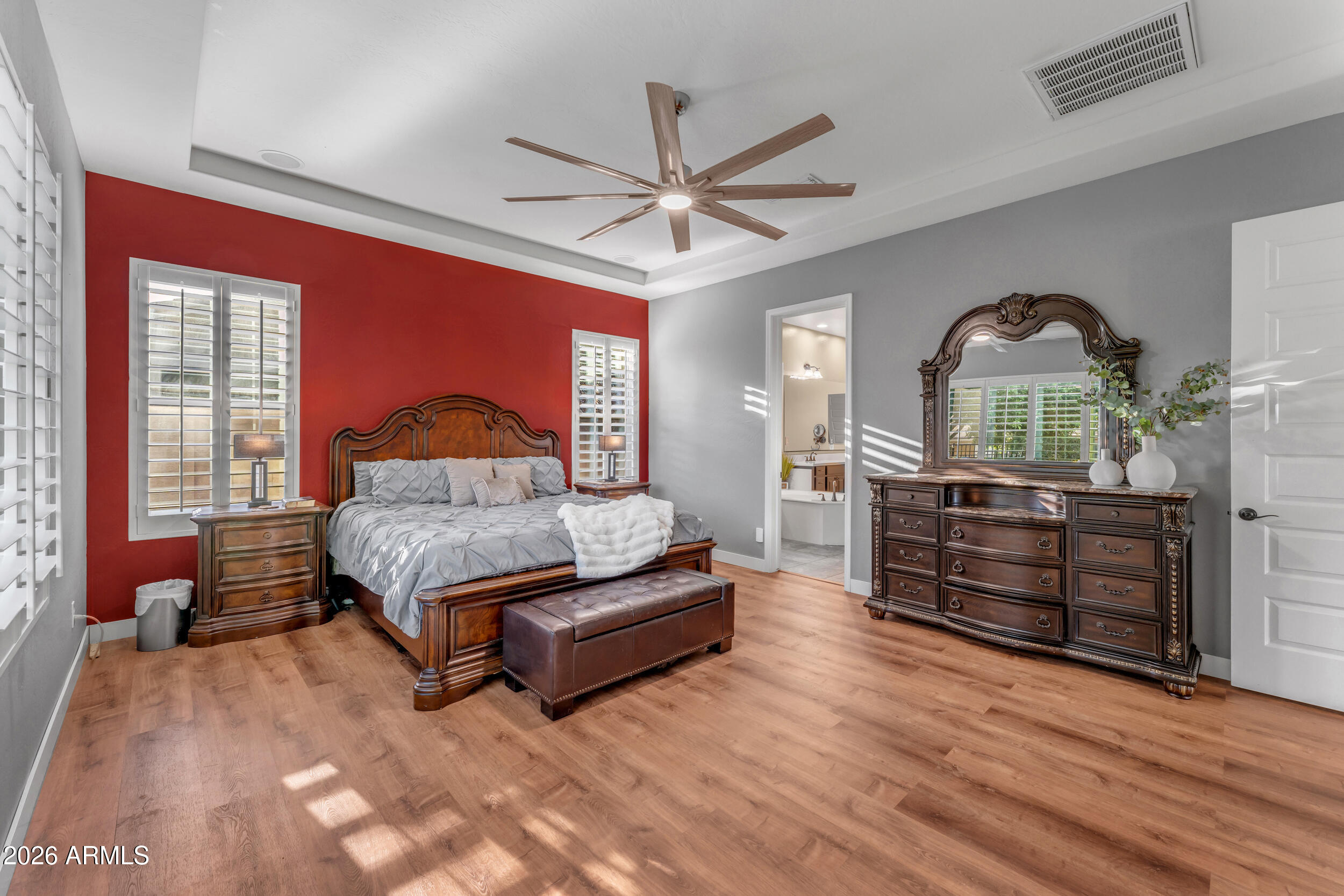 20093 E QUINTERO Road