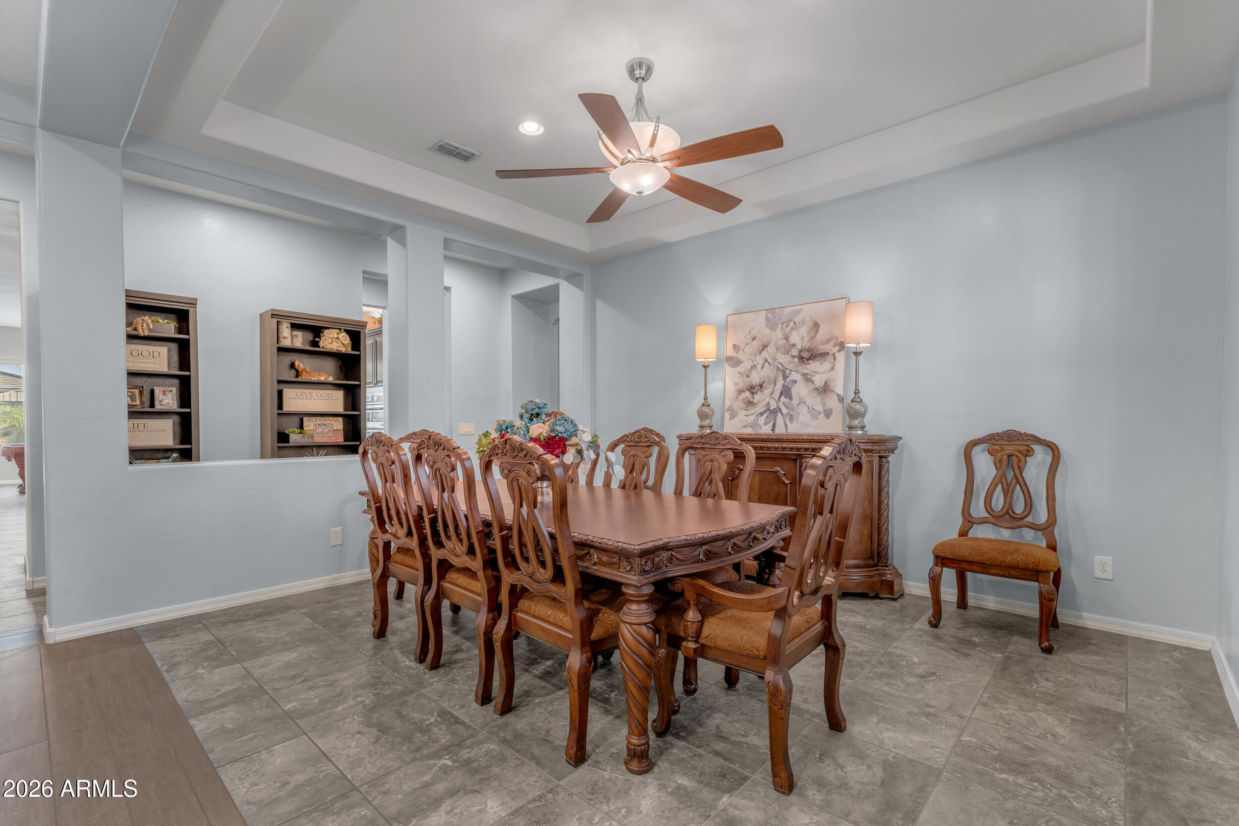 20093 E QUINTERO Road