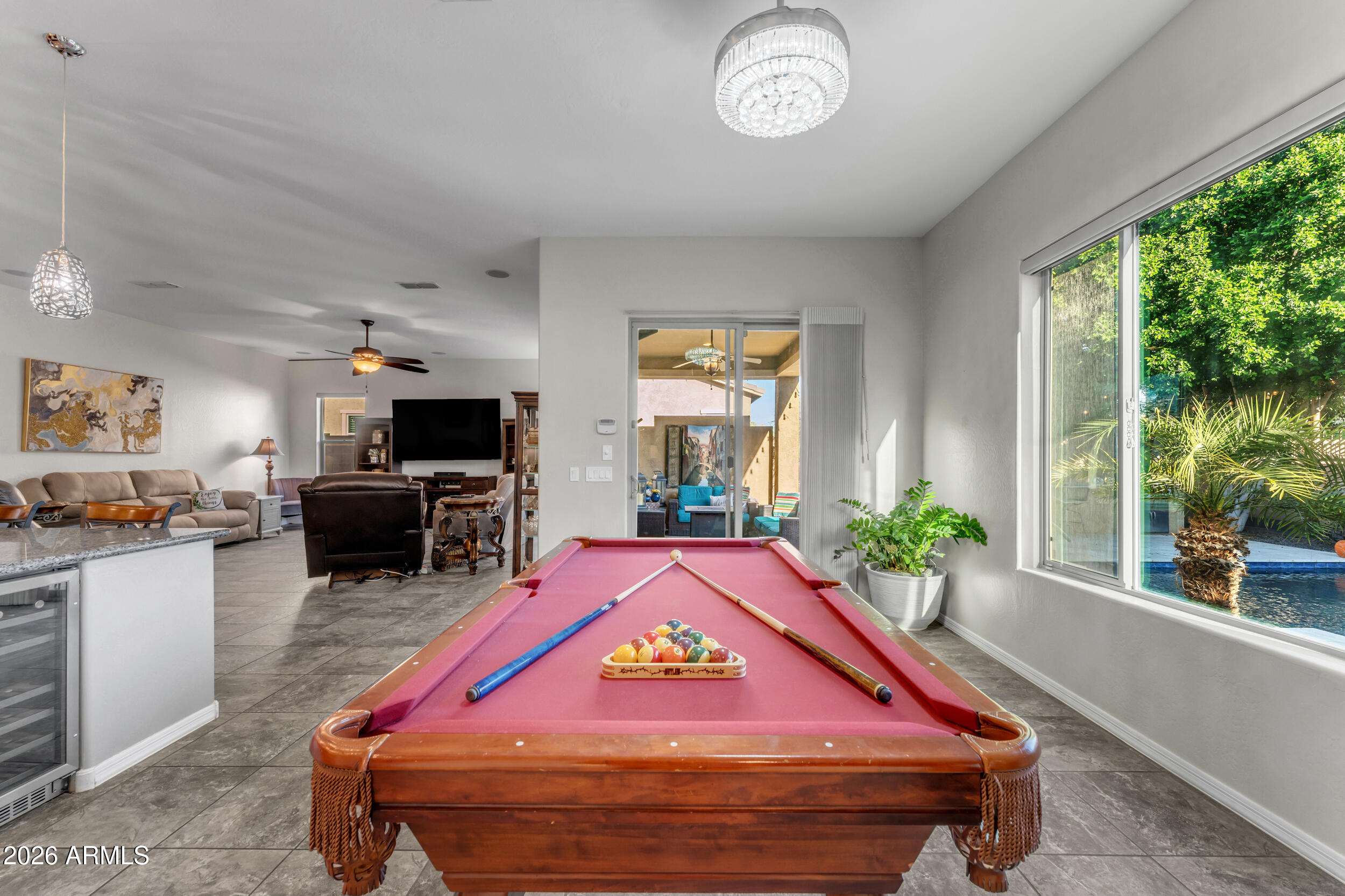 20093 E QUINTERO Road