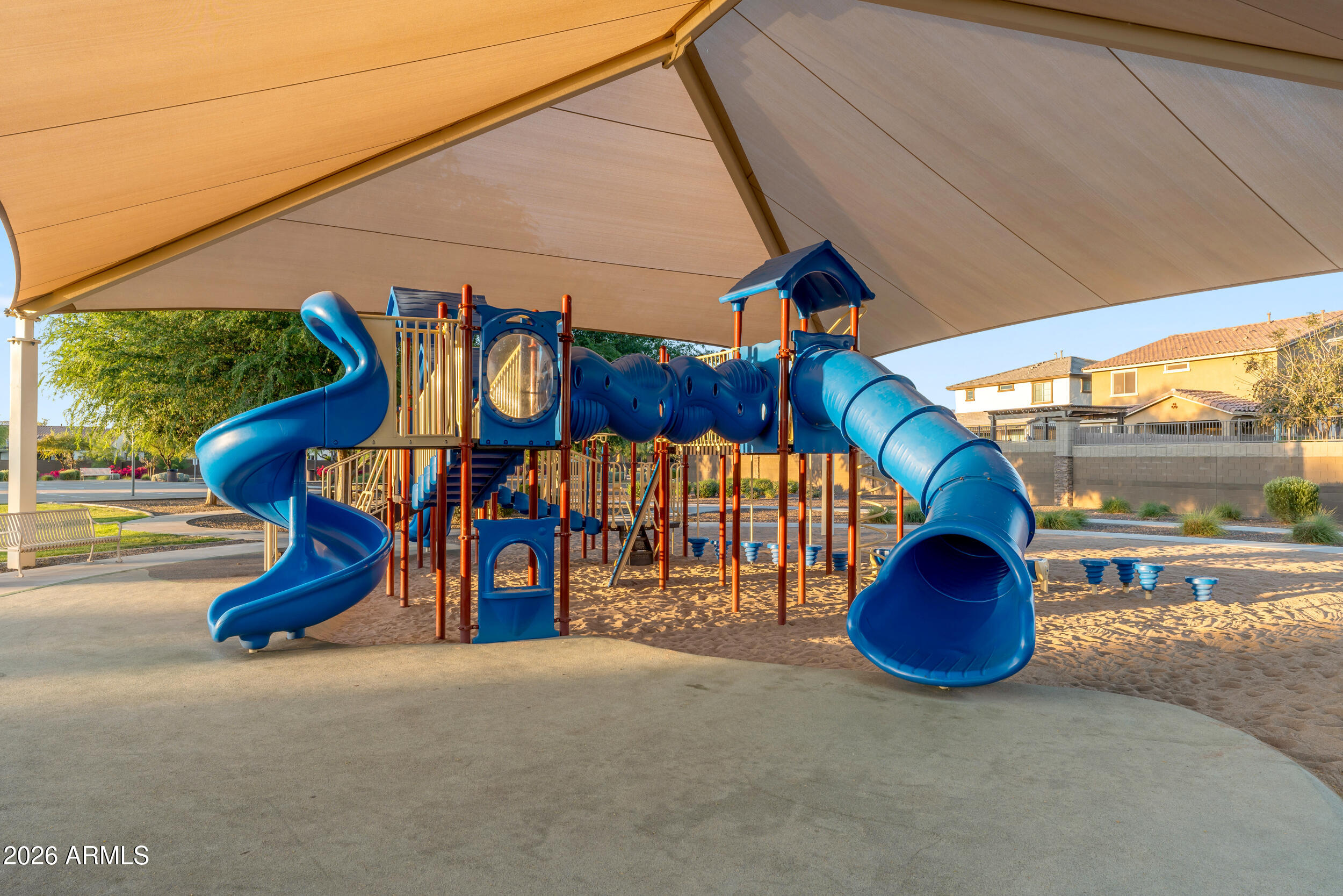 20093 E QUINTERO Road