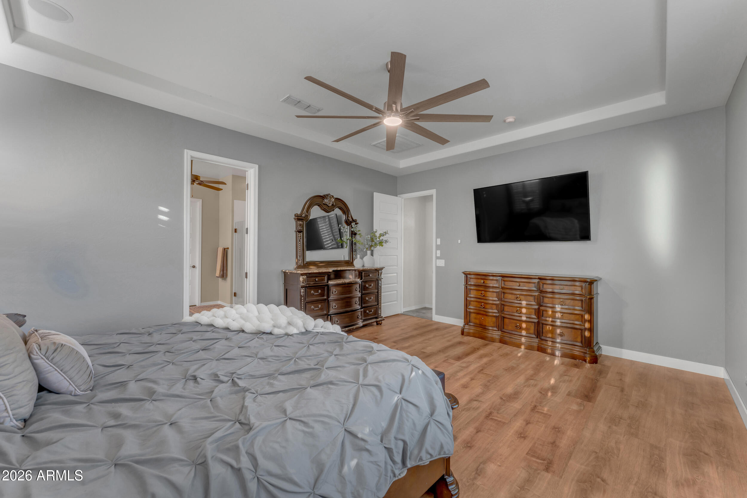 20093 E QUINTERO Road