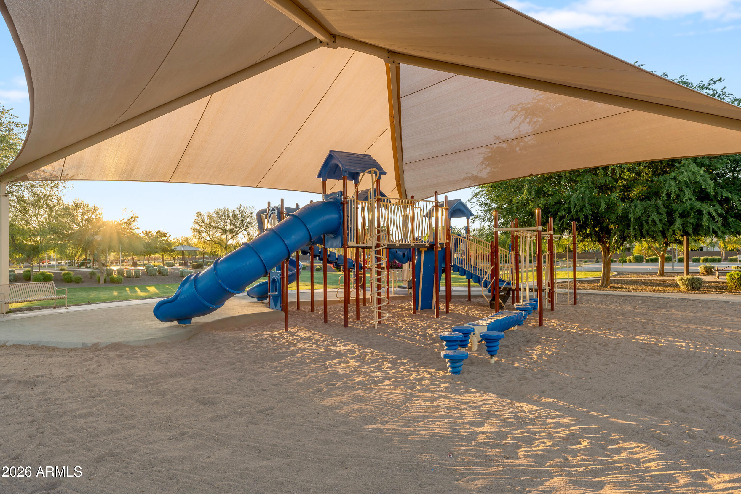 20093 E QUINTERO Road