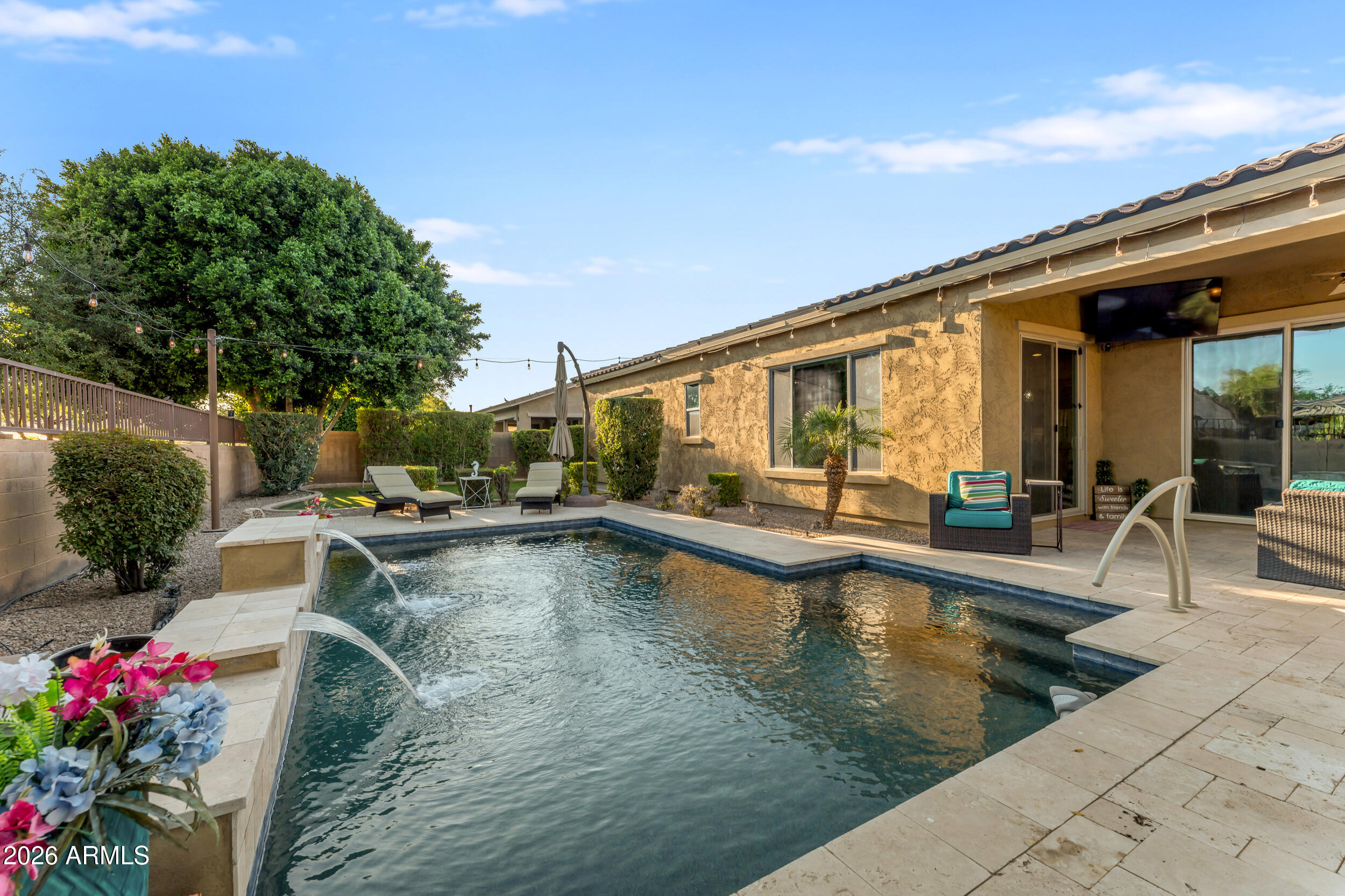 20093 E QUINTERO Road