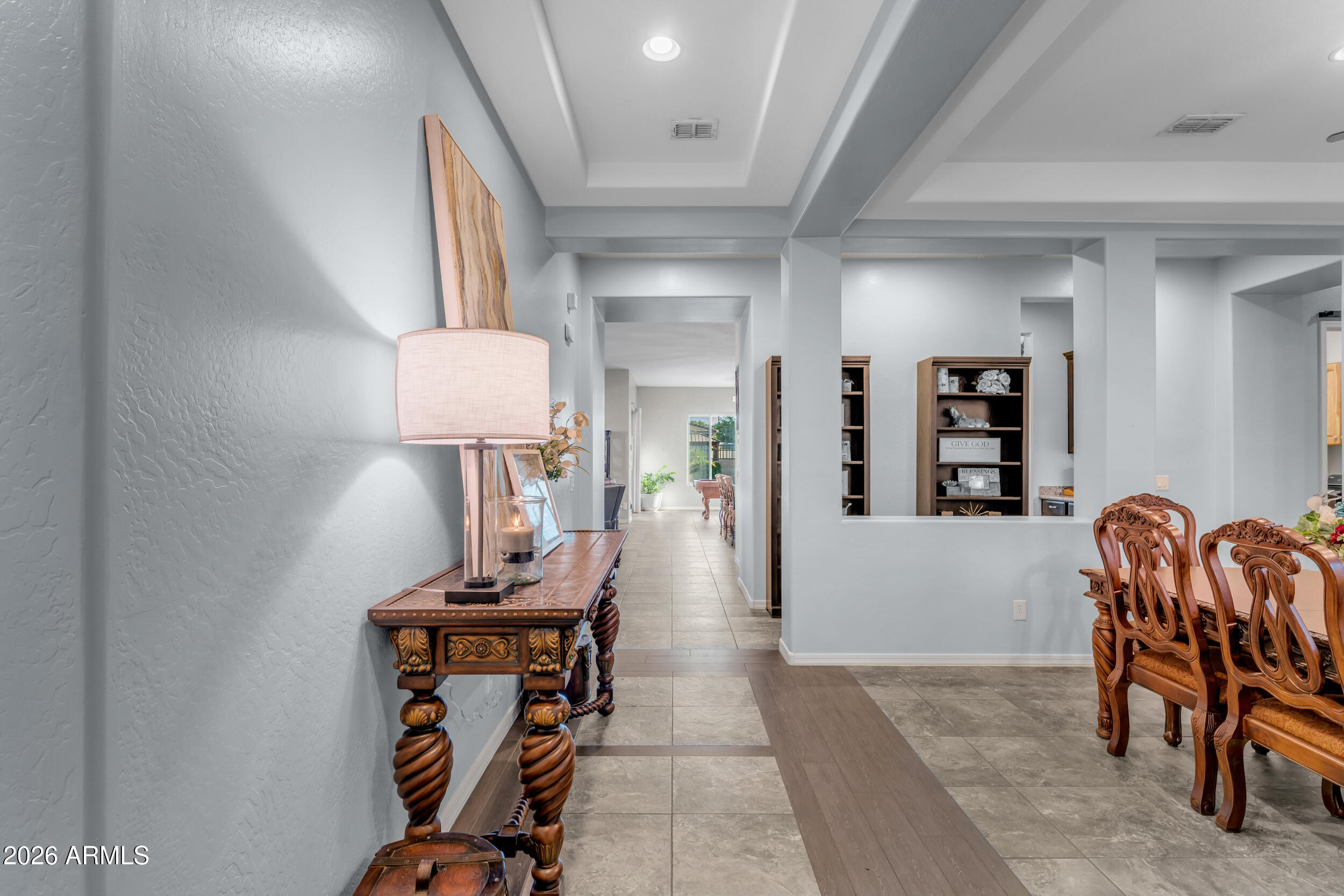 20093 E QUINTERO Road