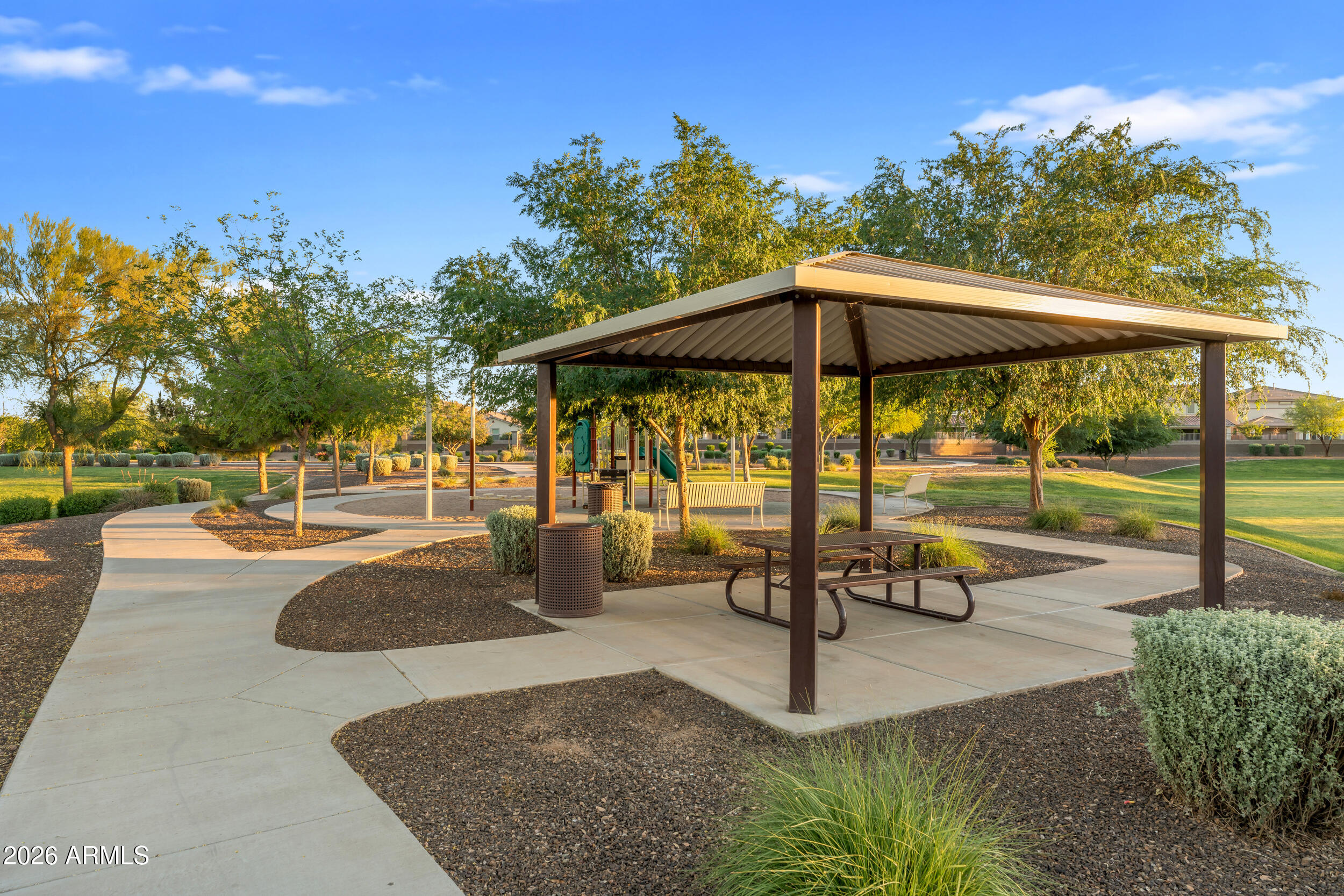 20093 E QUINTERO Road