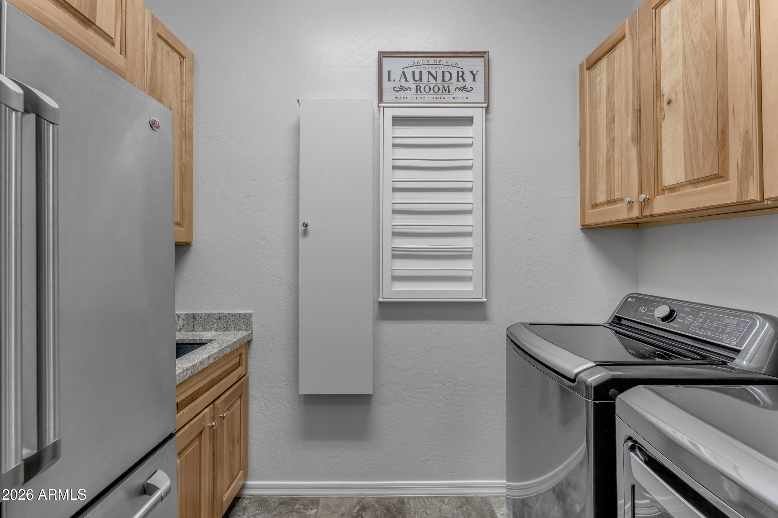 20093 E QUINTERO Road