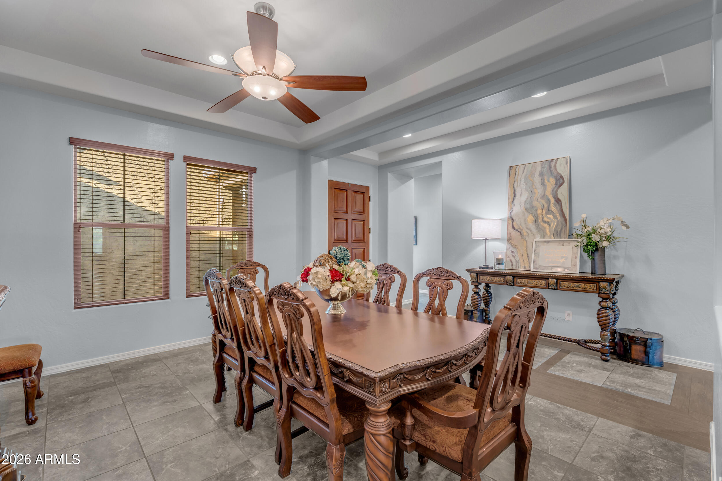 20093 E QUINTERO Road