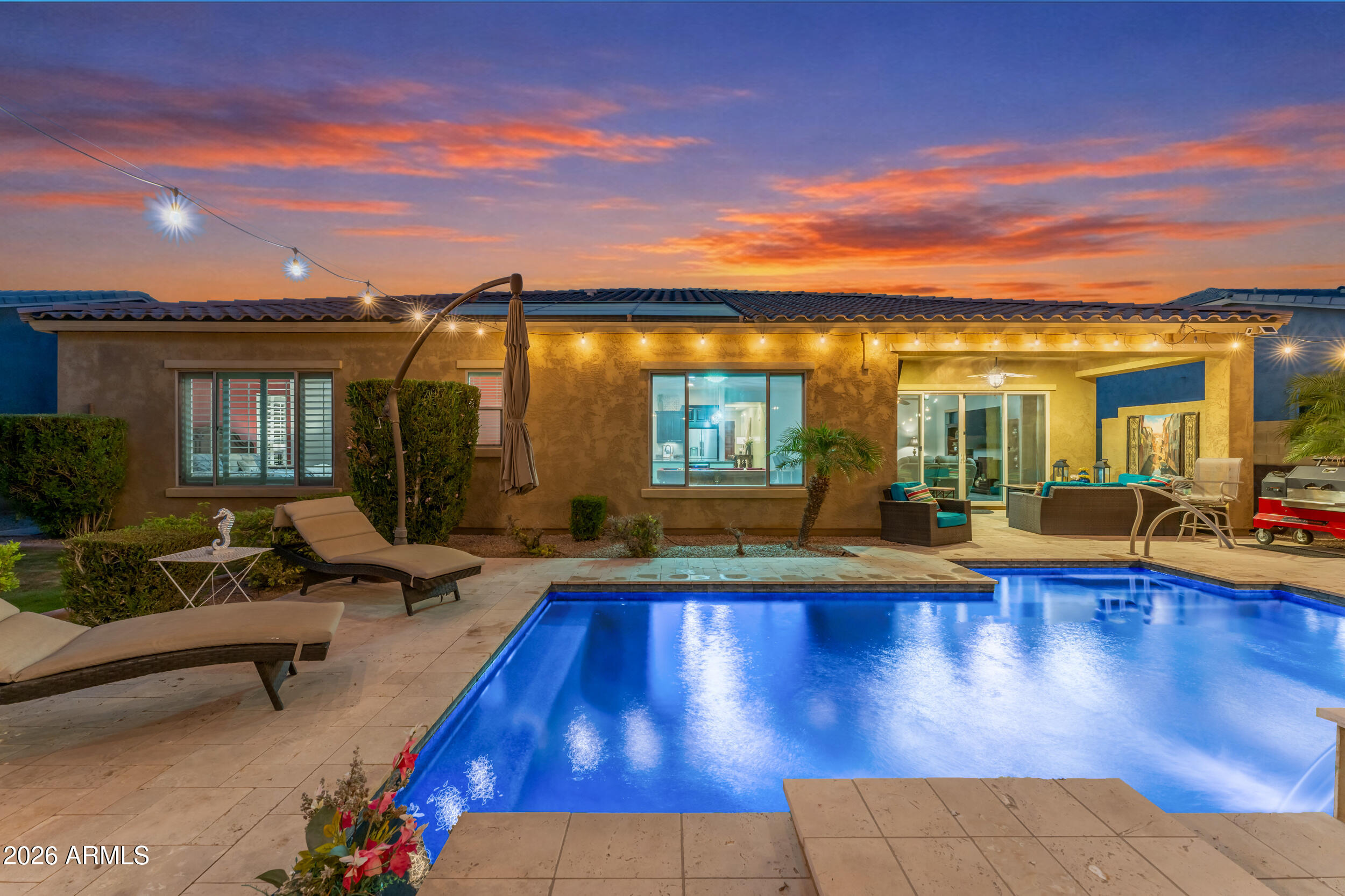 20093 E QUINTERO Road