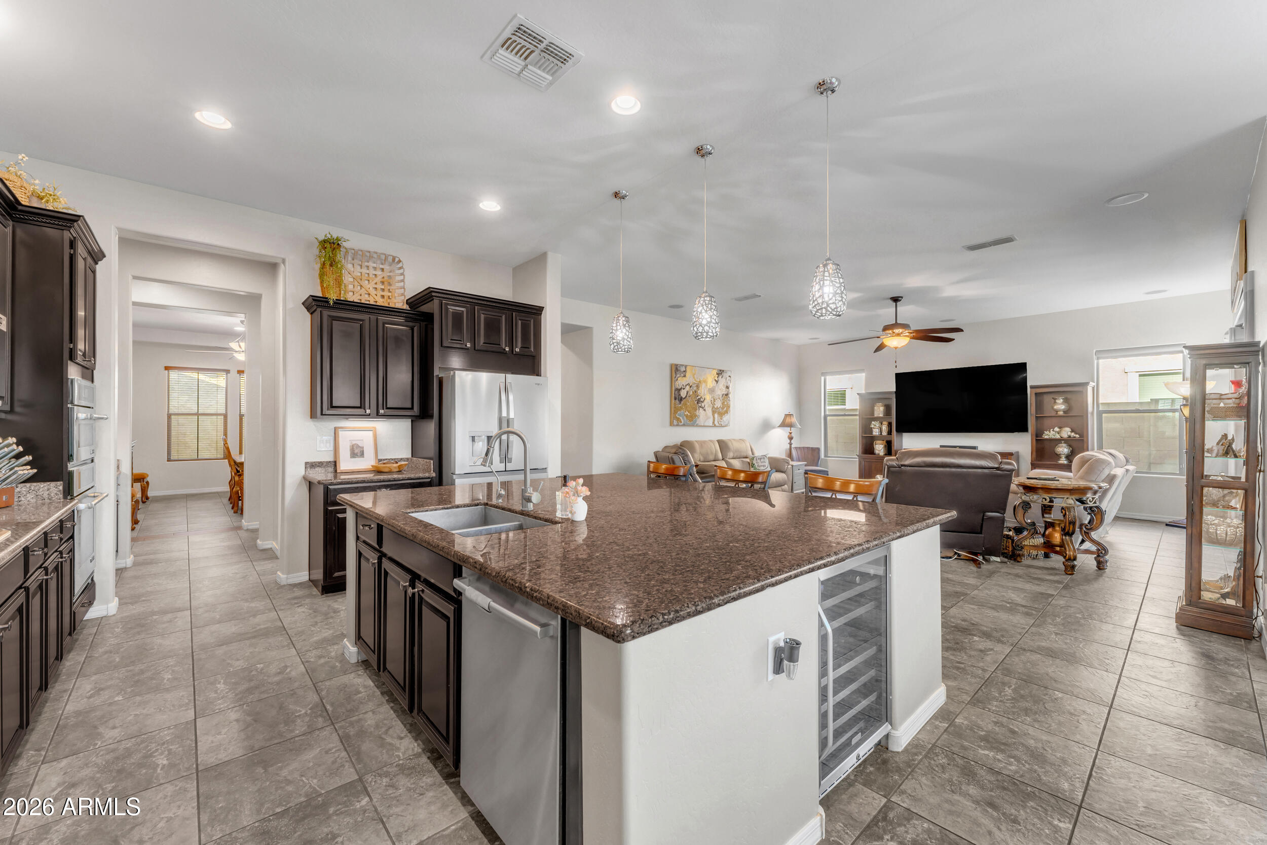 20093 E QUINTERO Road