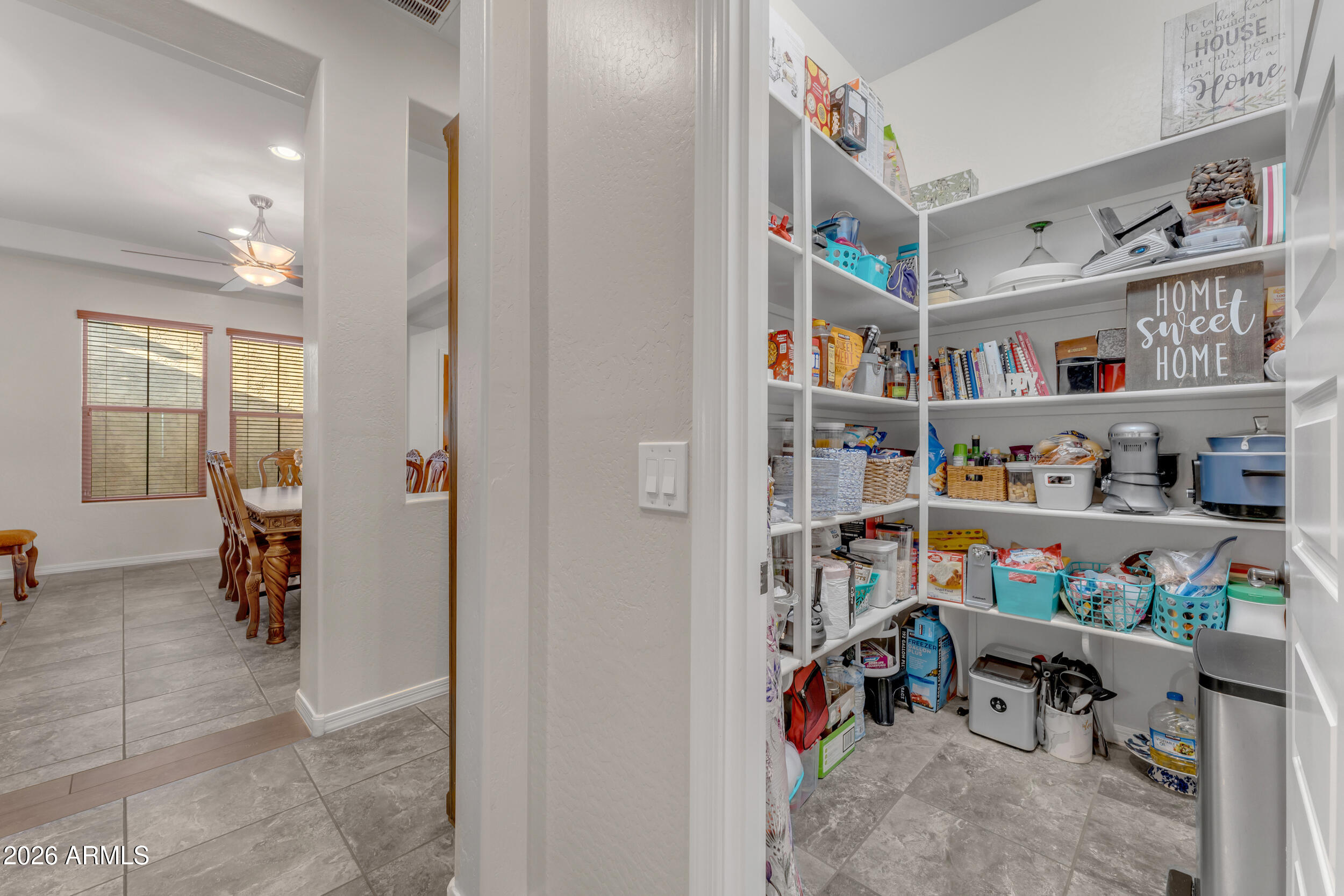 20093 E QUINTERO Road