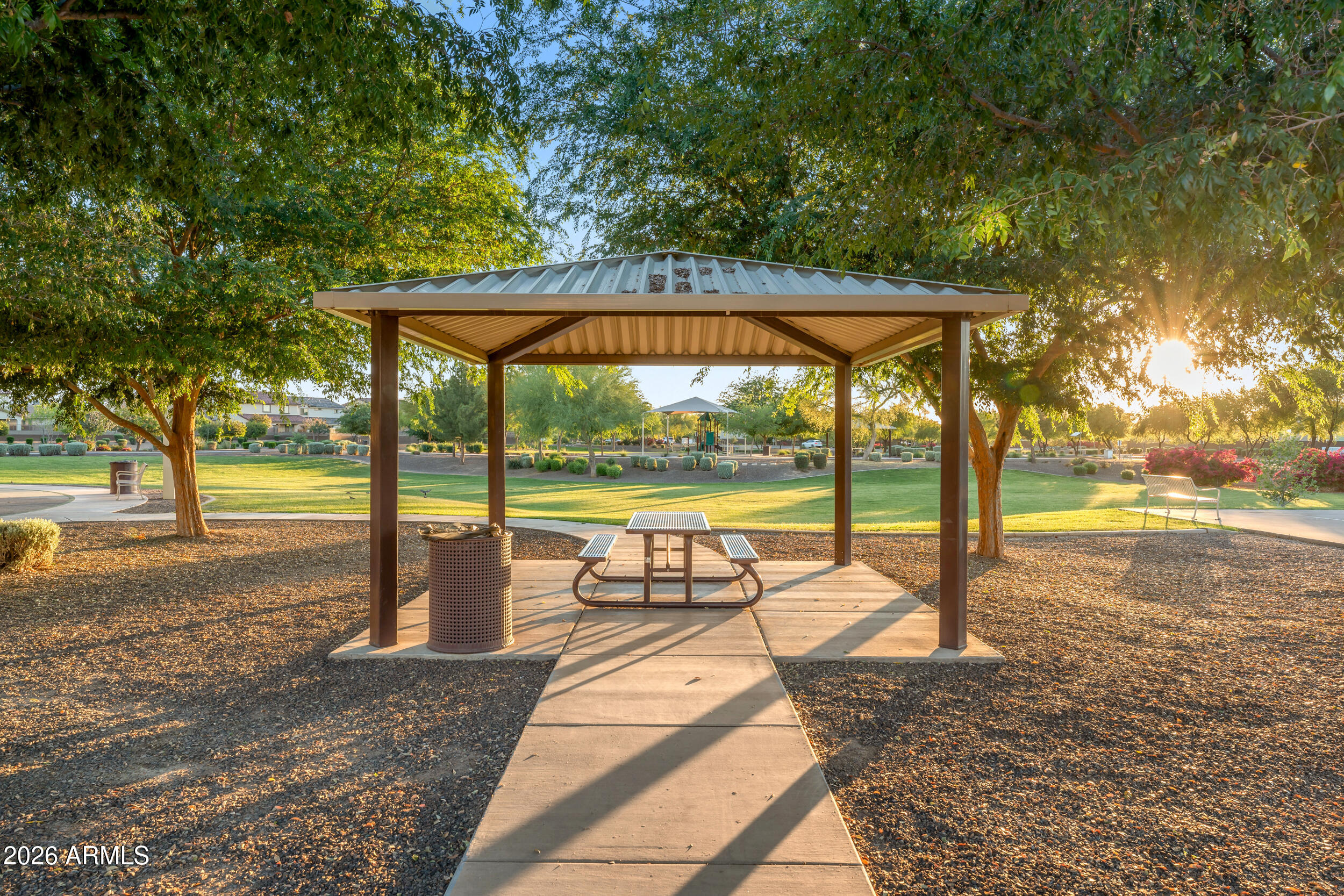 20093 E QUINTERO Road