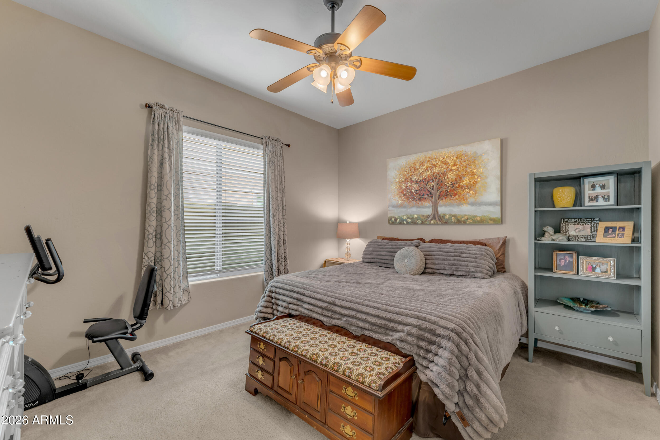 20093 E QUINTERO Road