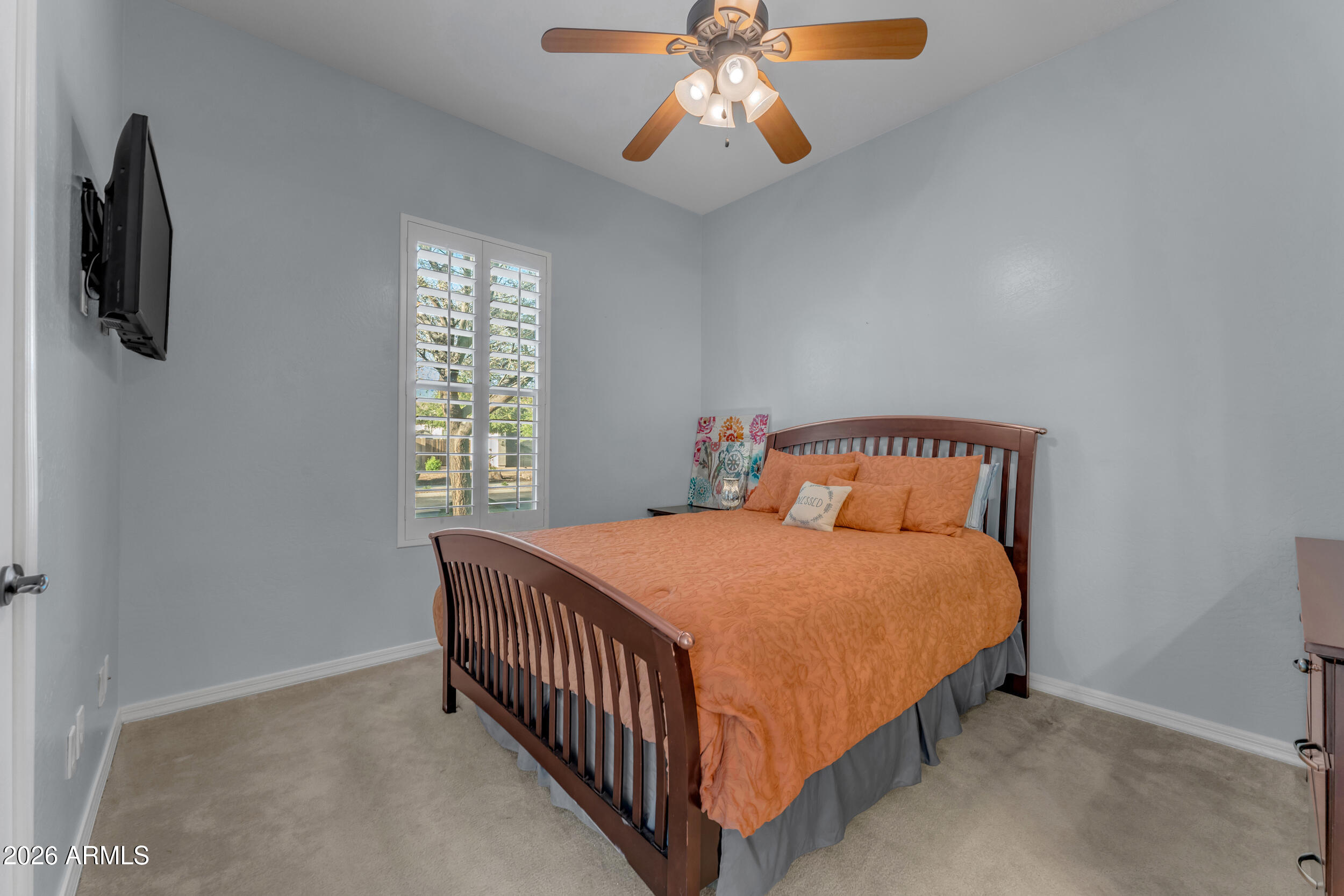 20093 E QUINTERO Road