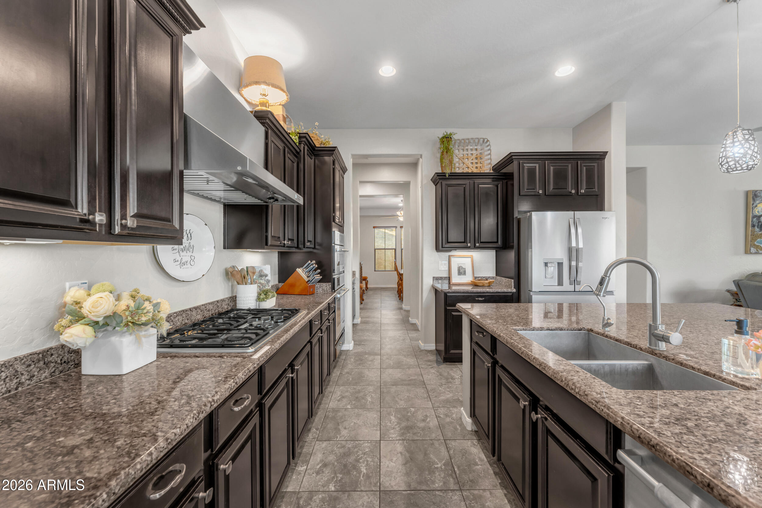 20093 E QUINTERO Road