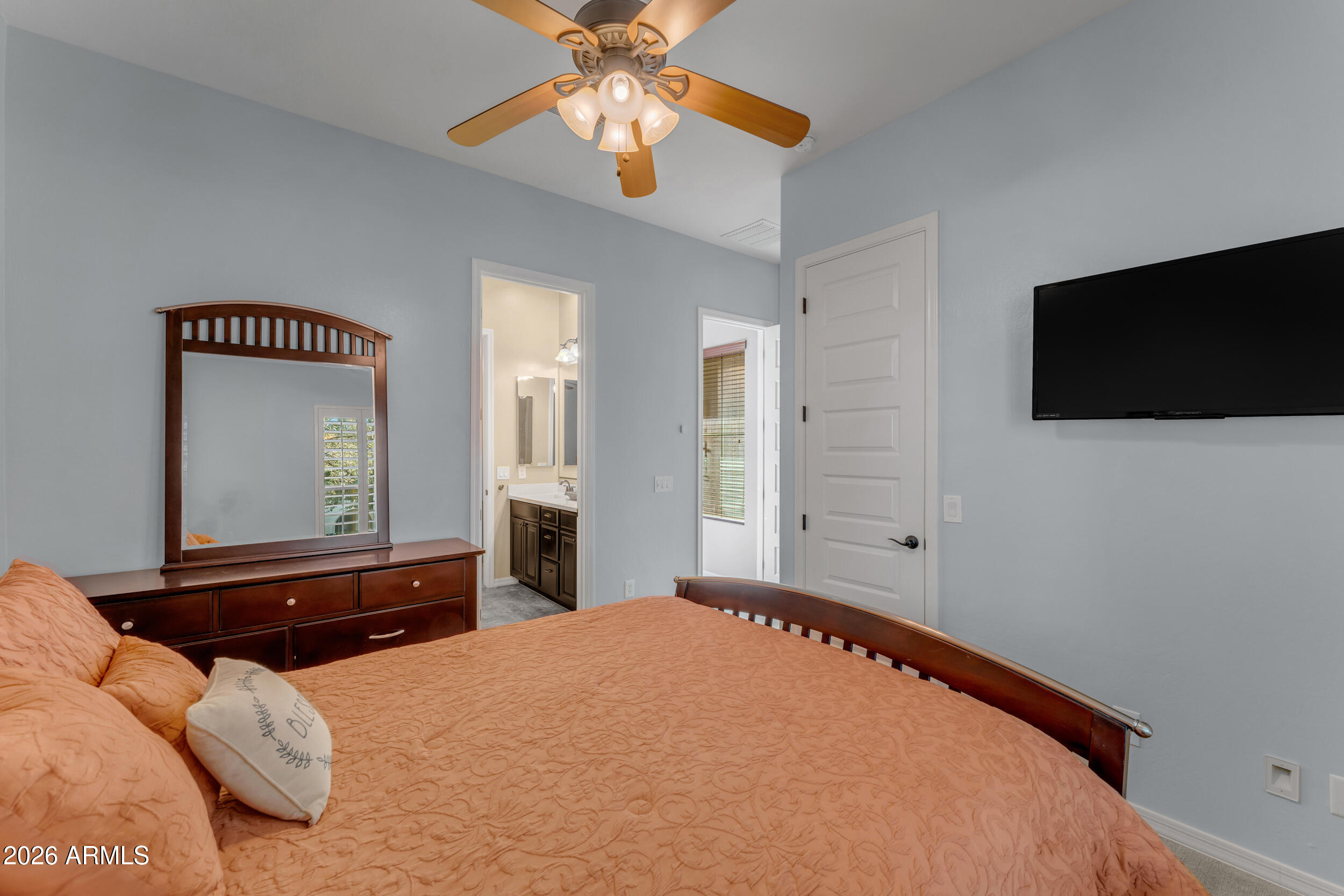 20093 E QUINTERO Road