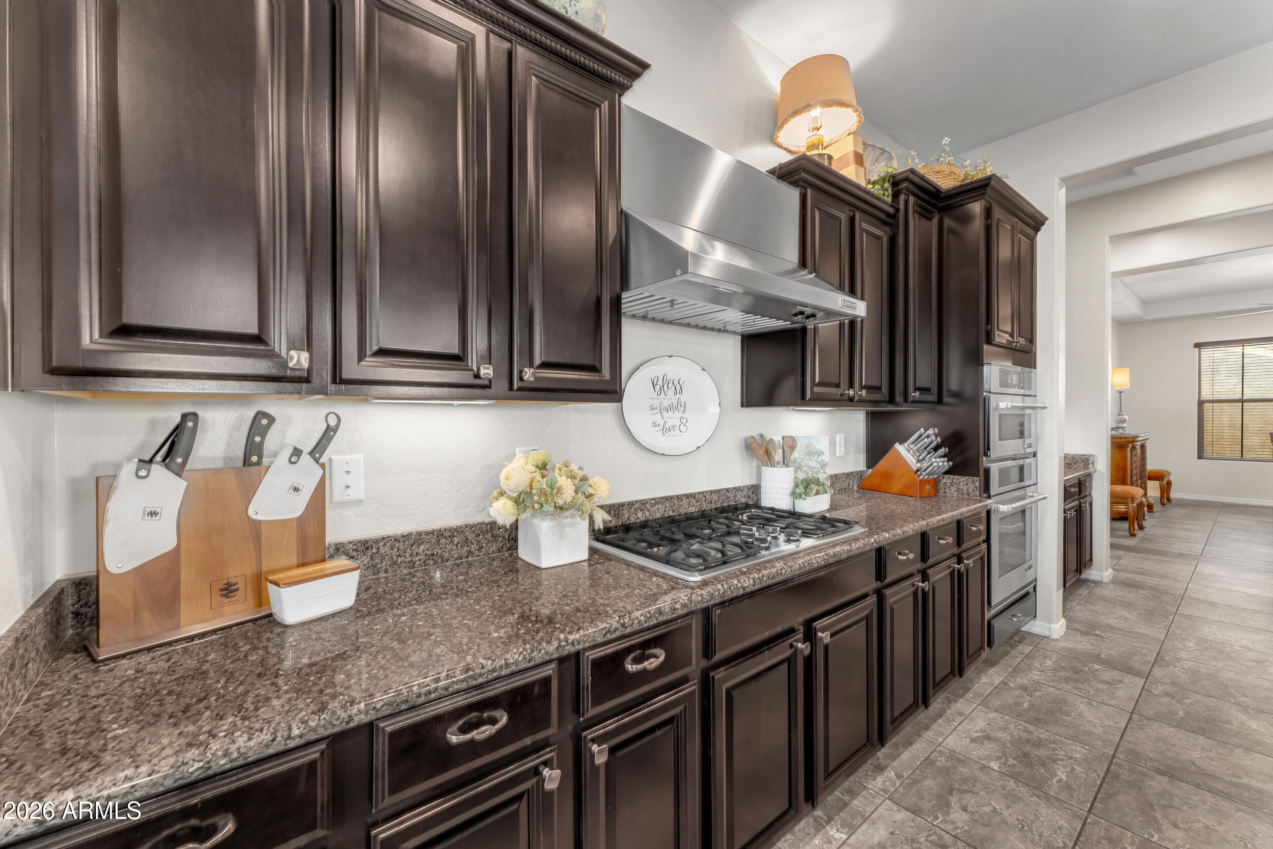 20093 E QUINTERO Road