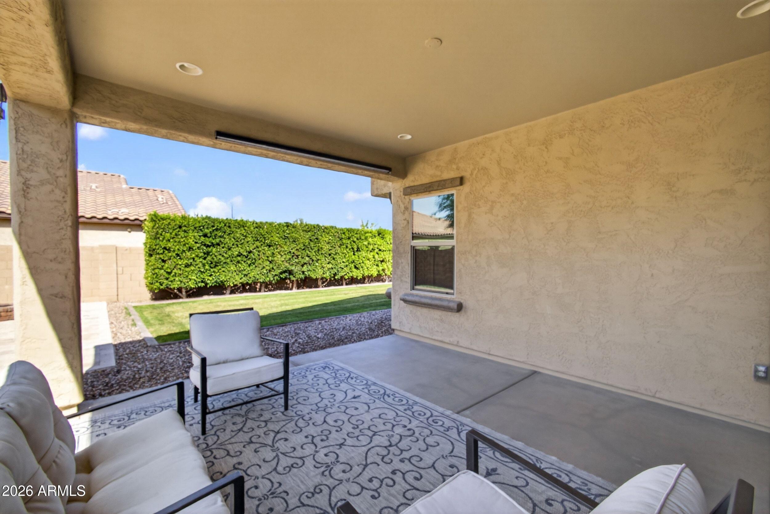 5218 S LINDENWOOD Circle