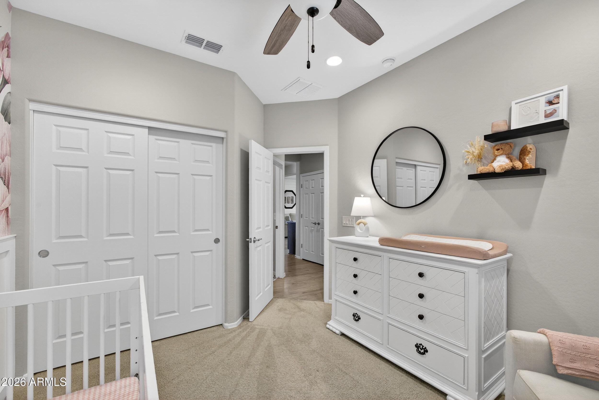 5218 S LINDENWOOD Circle