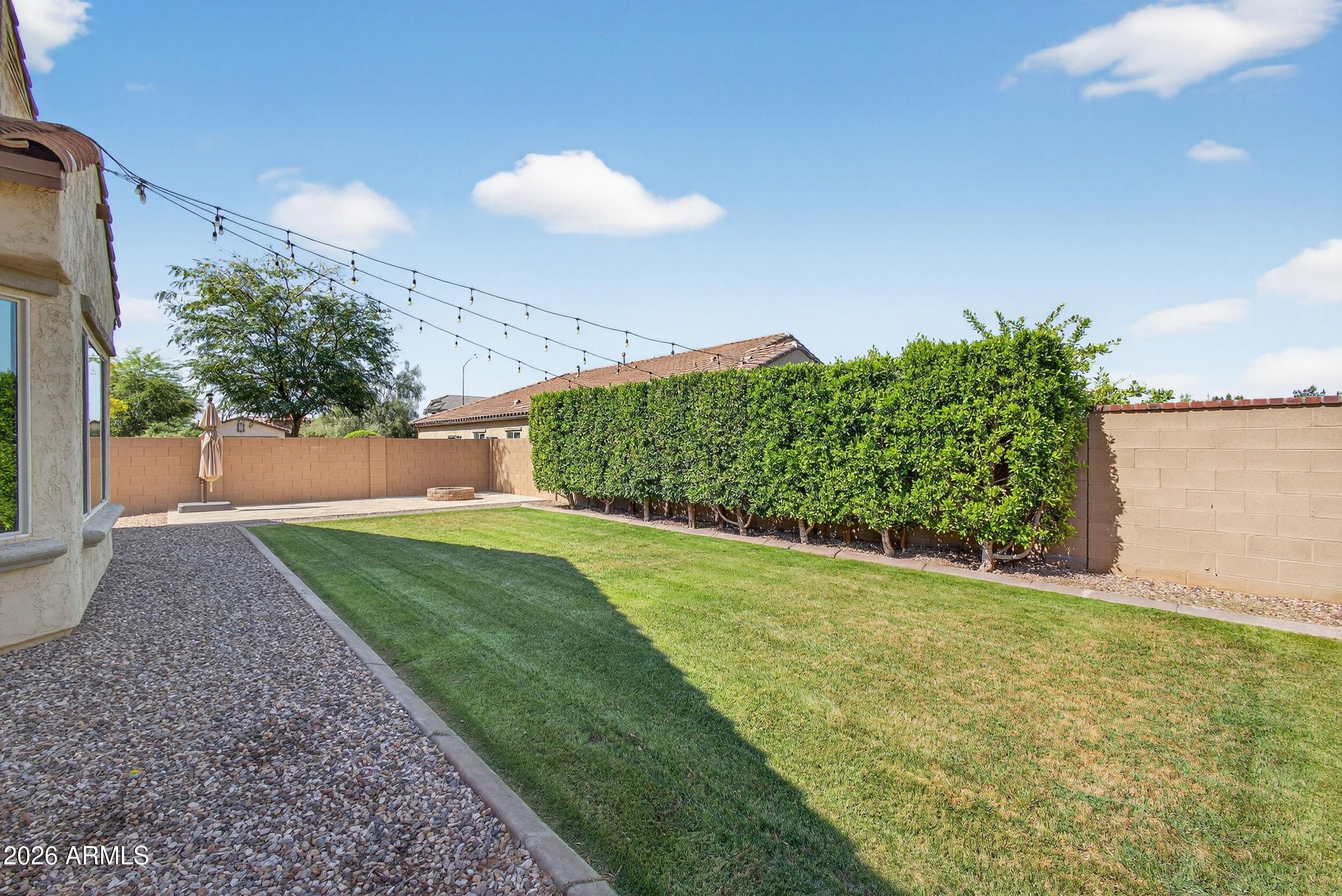 5218 S LINDENWOOD Circle