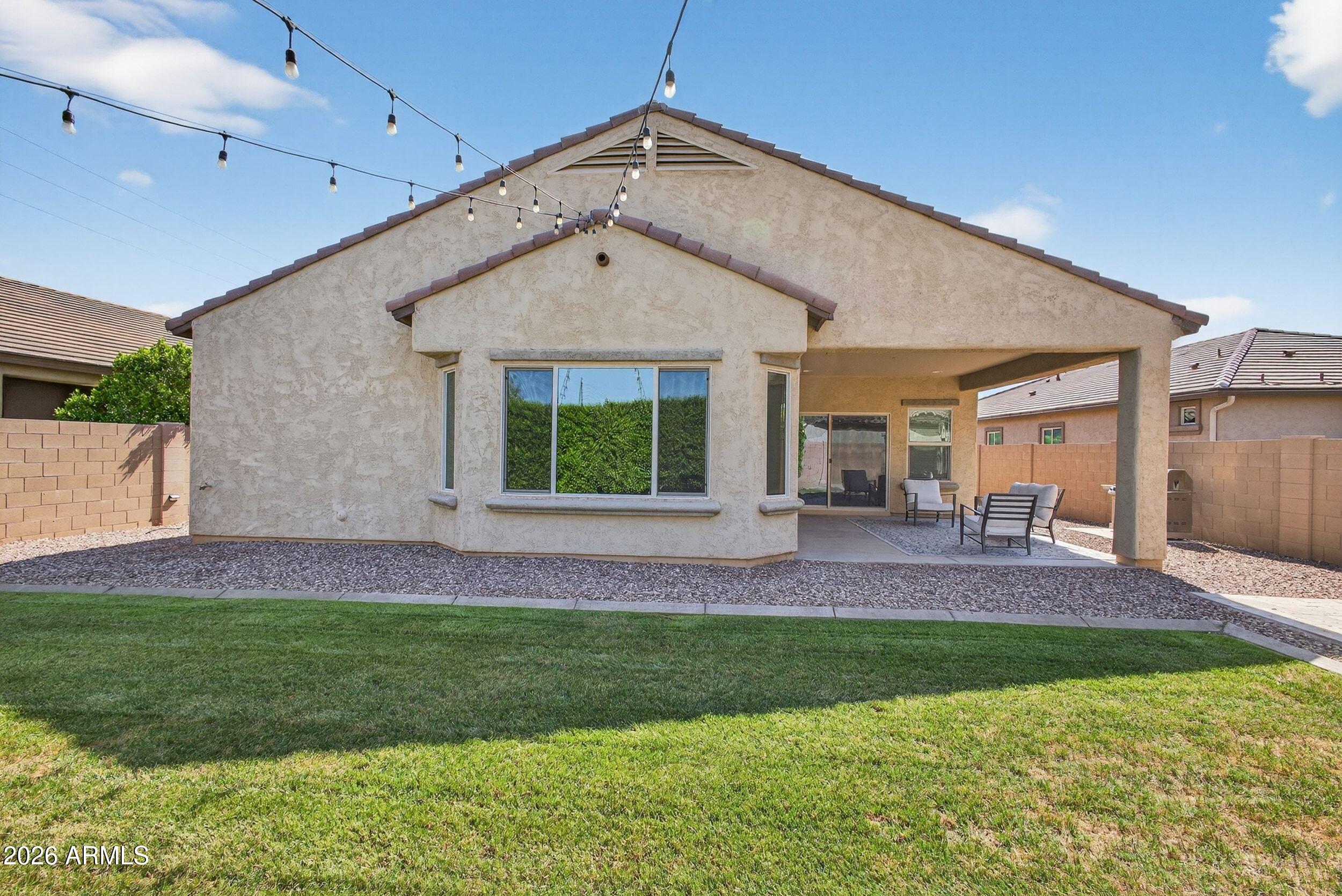 5218 S LINDENWOOD Circle