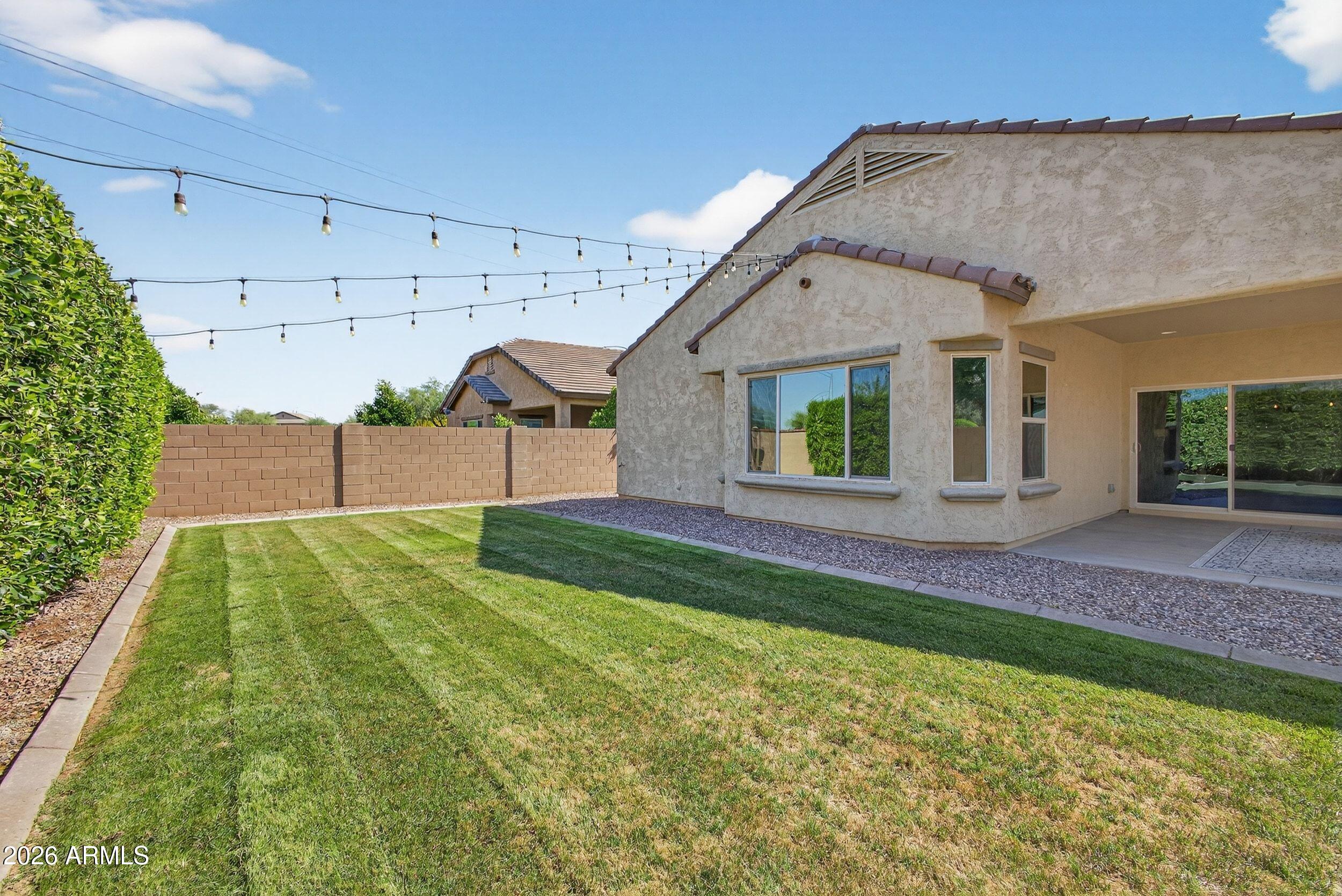 5218 S LINDENWOOD Circle