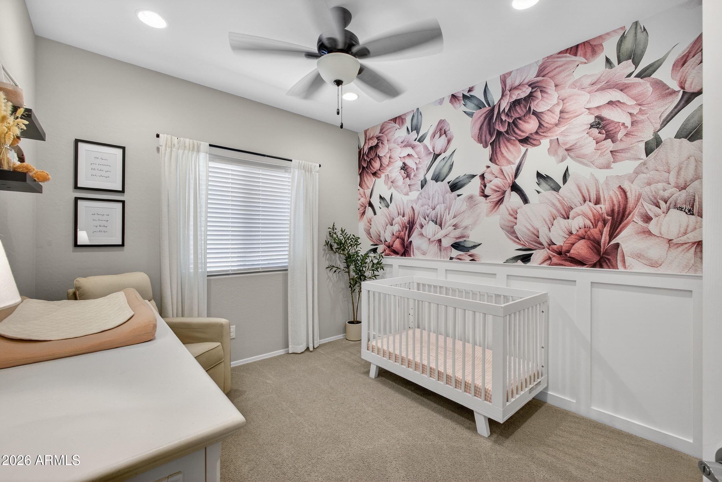 5218 S LINDENWOOD Circle