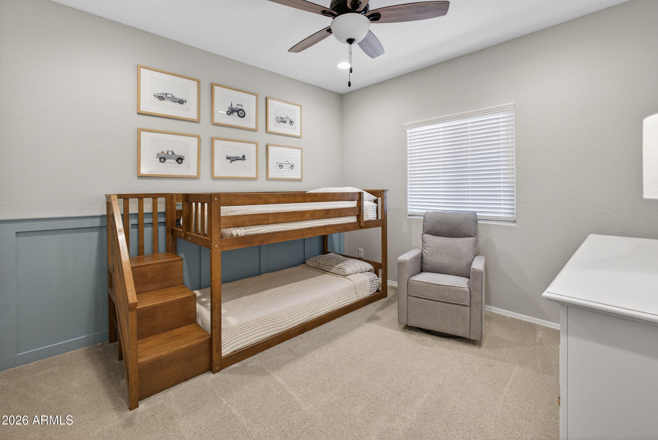 5218 S LINDENWOOD Circle