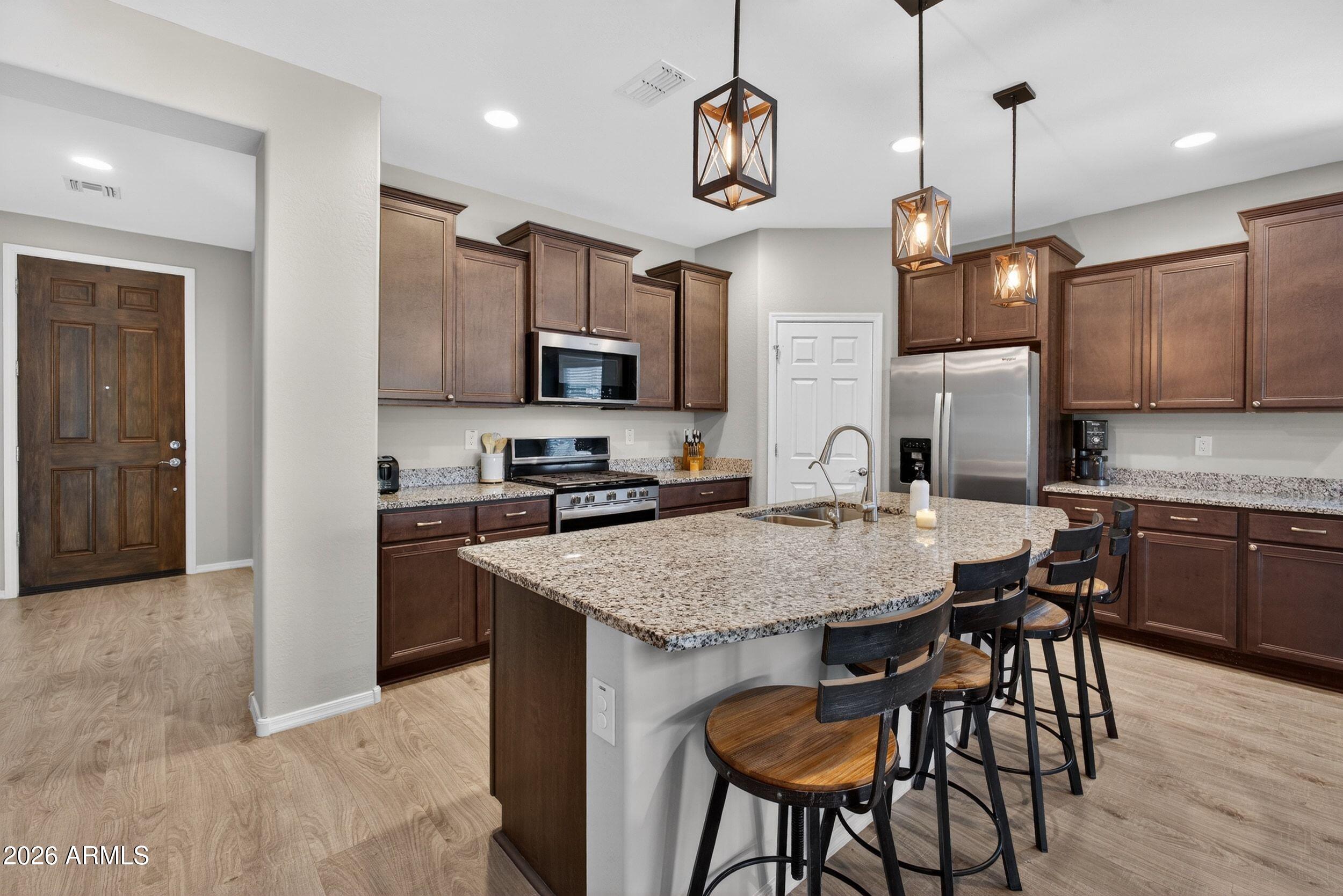 5218 S LINDENWOOD Circle