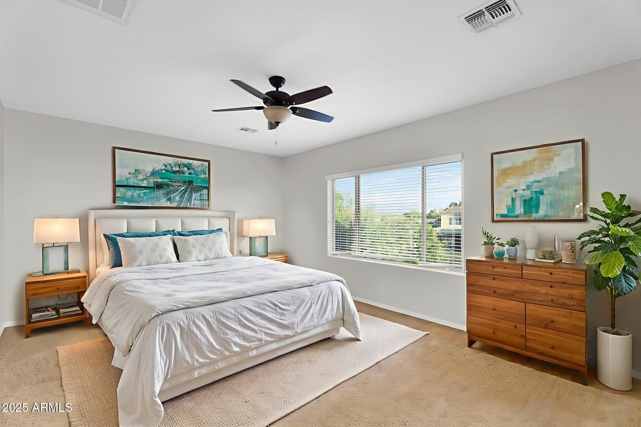 637 E INDIAN WELLS Place