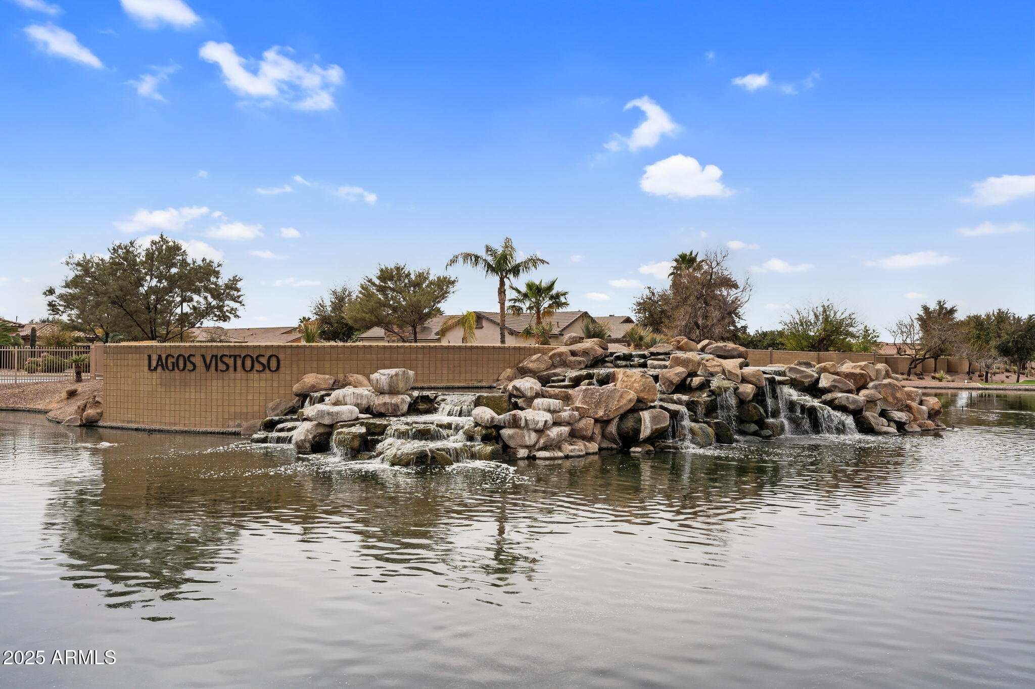 637 E INDIAN WELLS Place