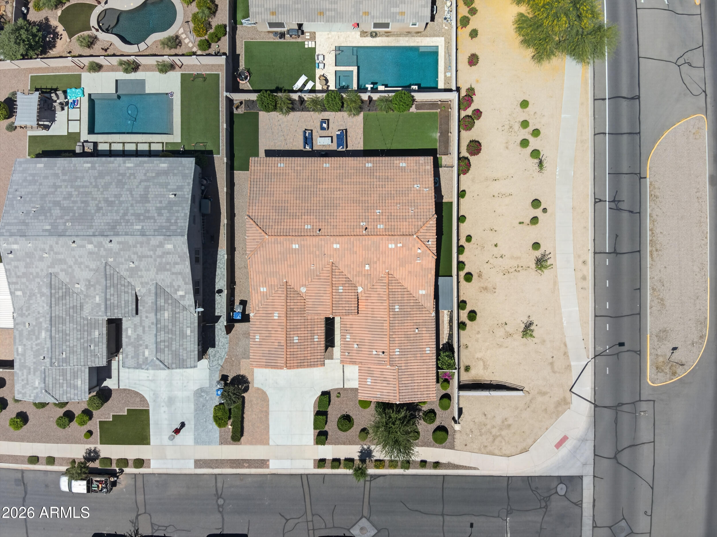 22386 E Duncan Street