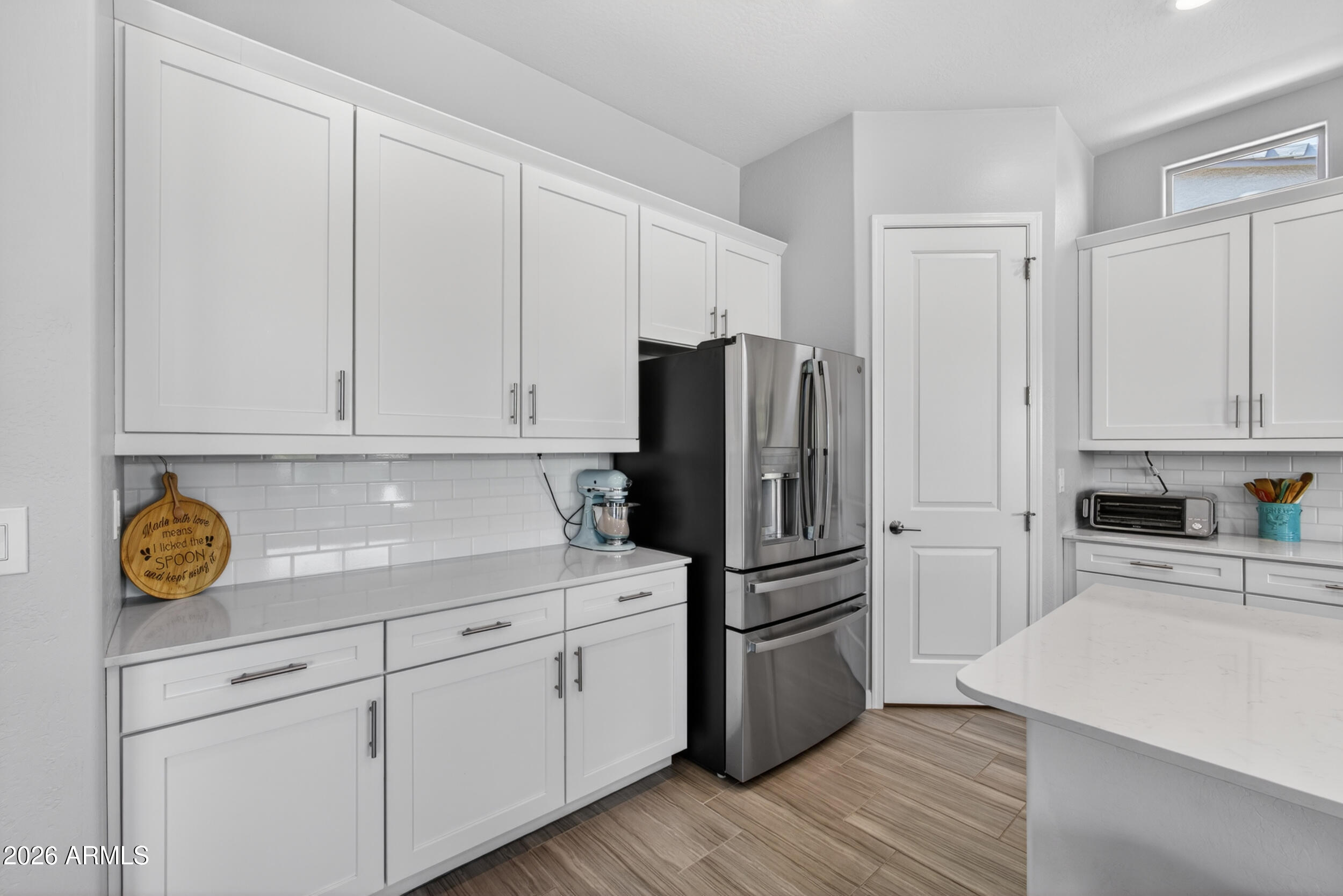 22386 E Duncan Street